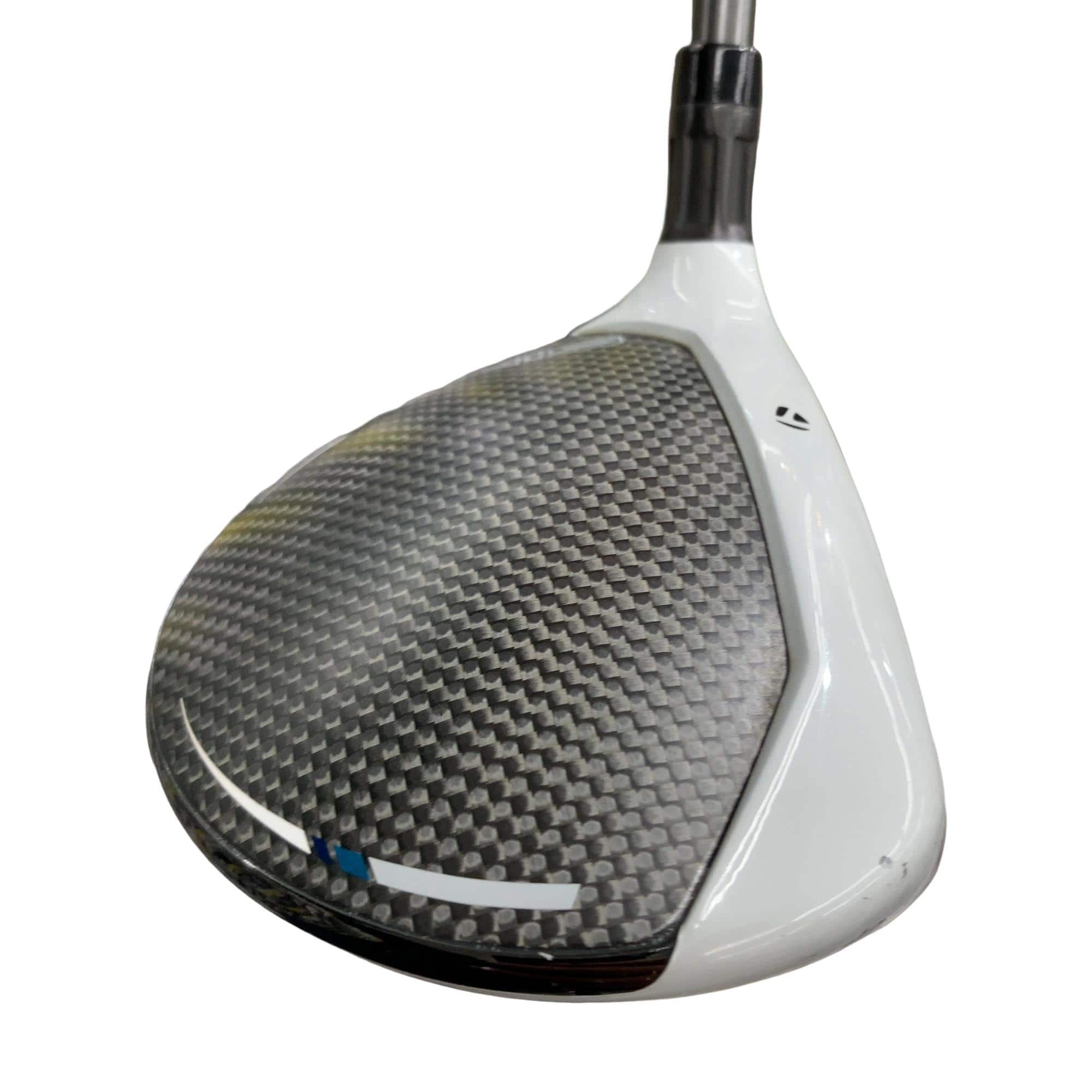 �r�h�l�@�l�`�w�|�c�@�T�v