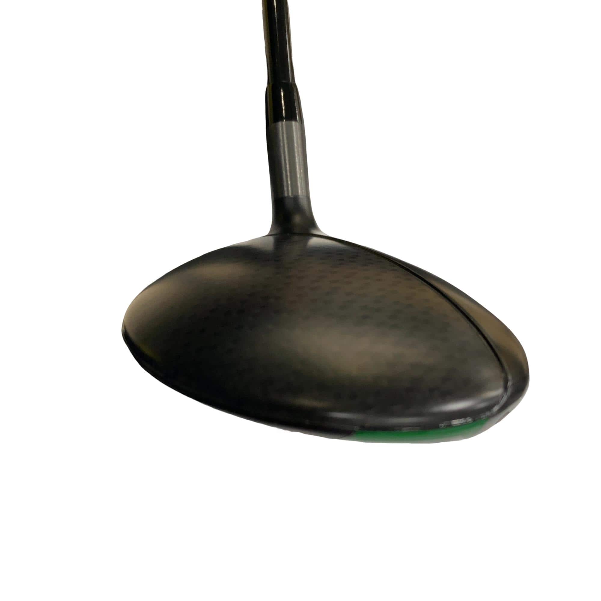 �d�k�x�s�d�@�@�T�v