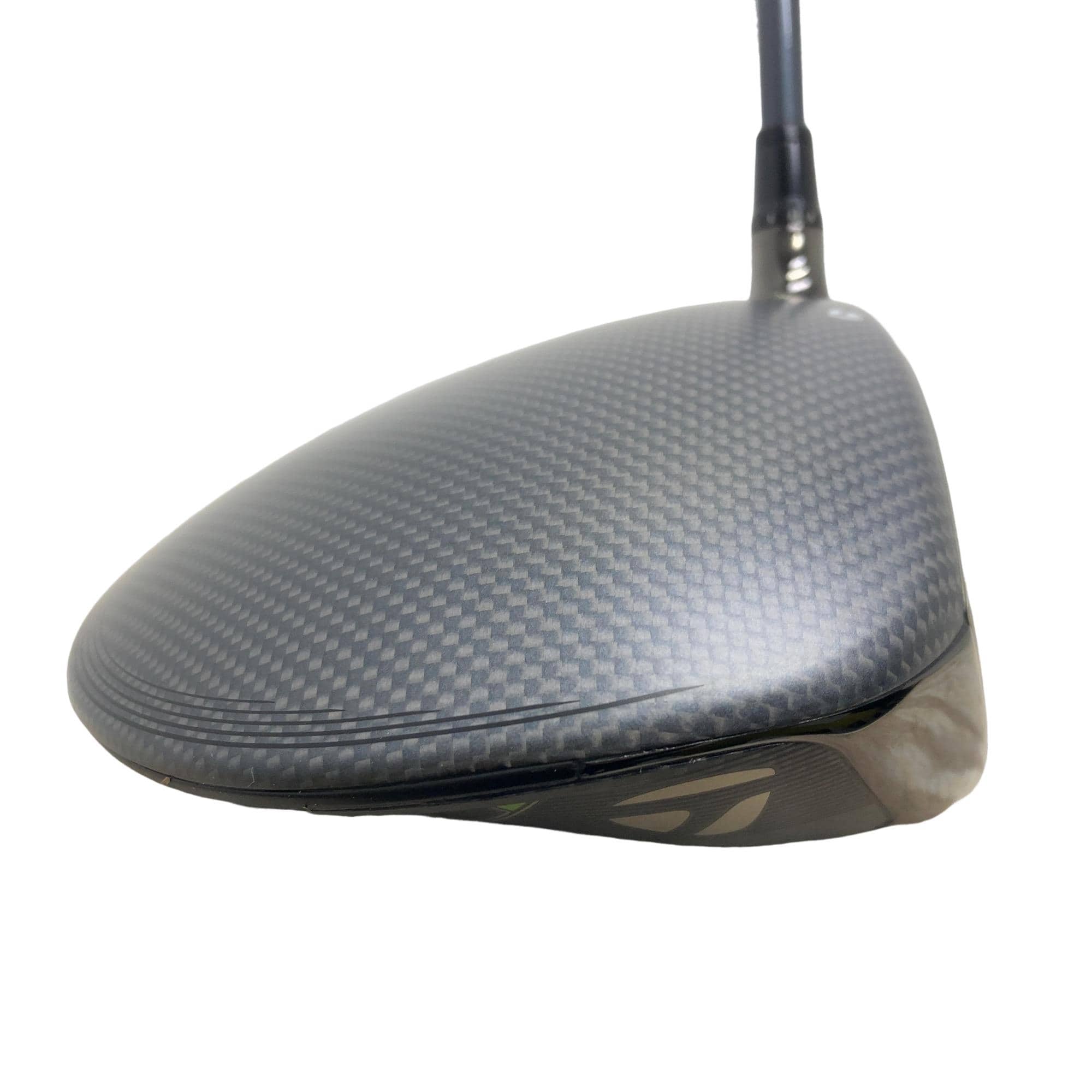 �p���R�T�@�P�O�D�T°