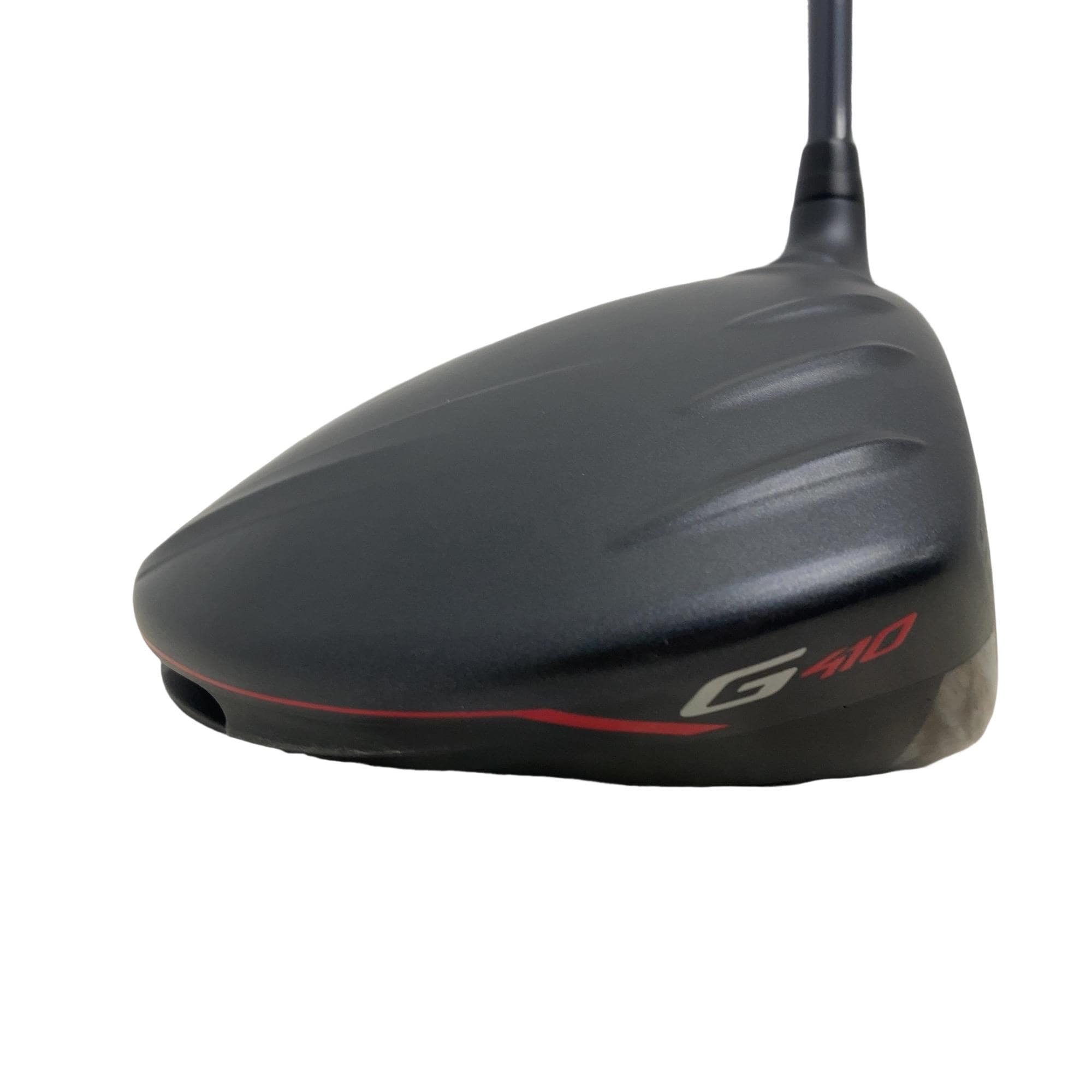 �f�S�P�O�@�o�k�t�r�@�P�O�D�T°