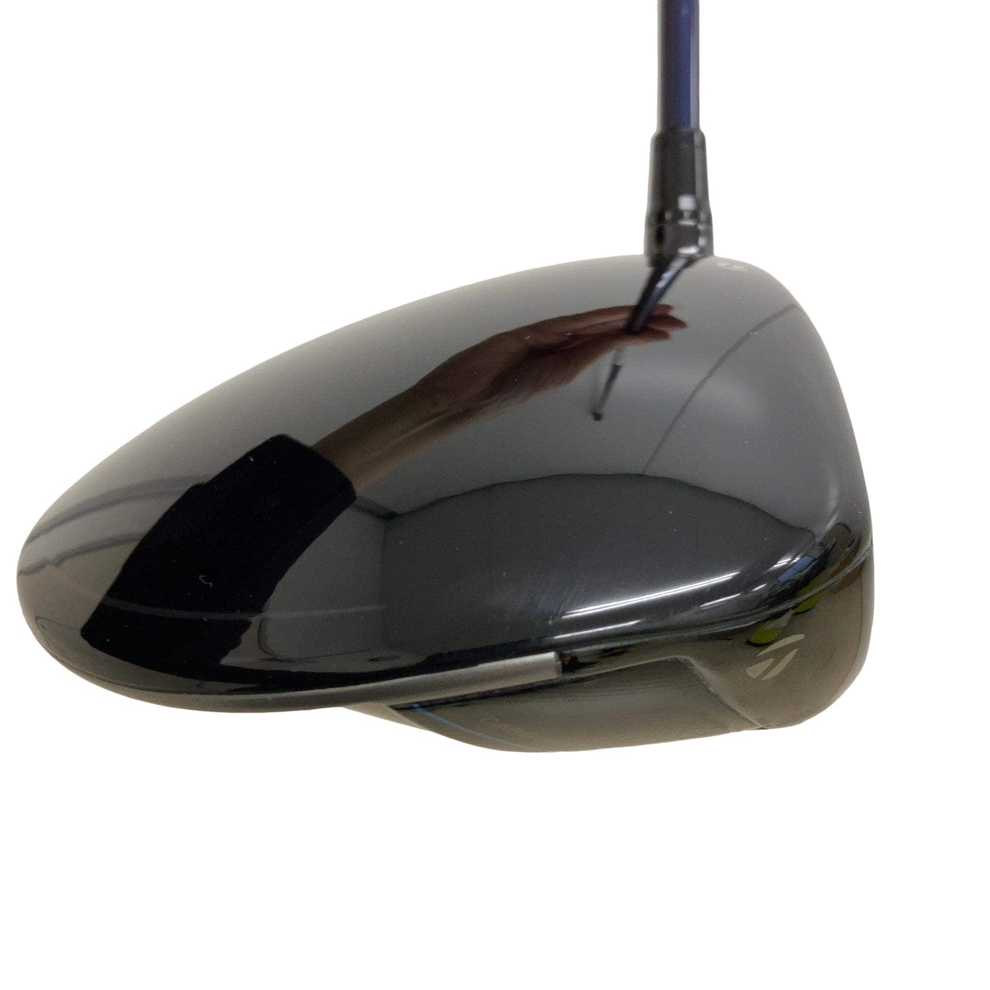 �p���P�O�@�l�`�w�@�@�X°