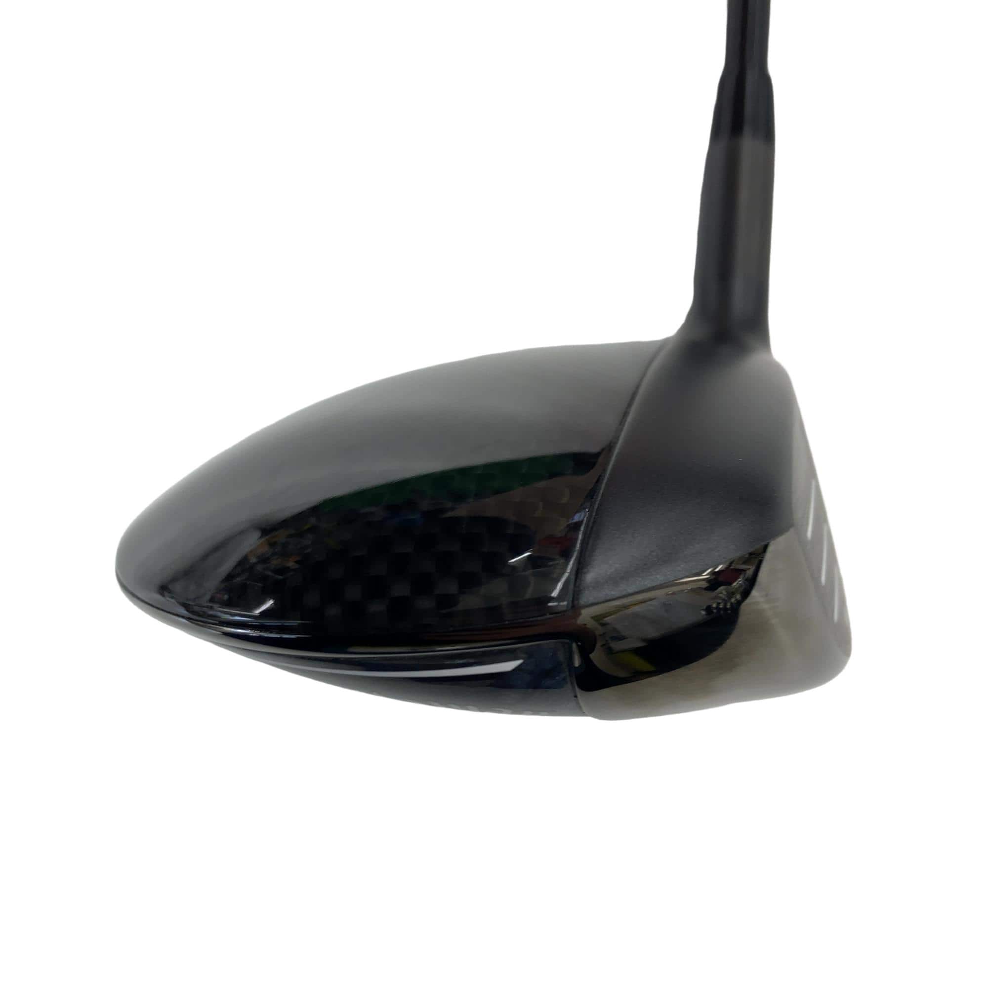 �o�`�q�`�c�x�l�@�`���@�r�l�n�j�d�@�l�`�w�@�@�T�v