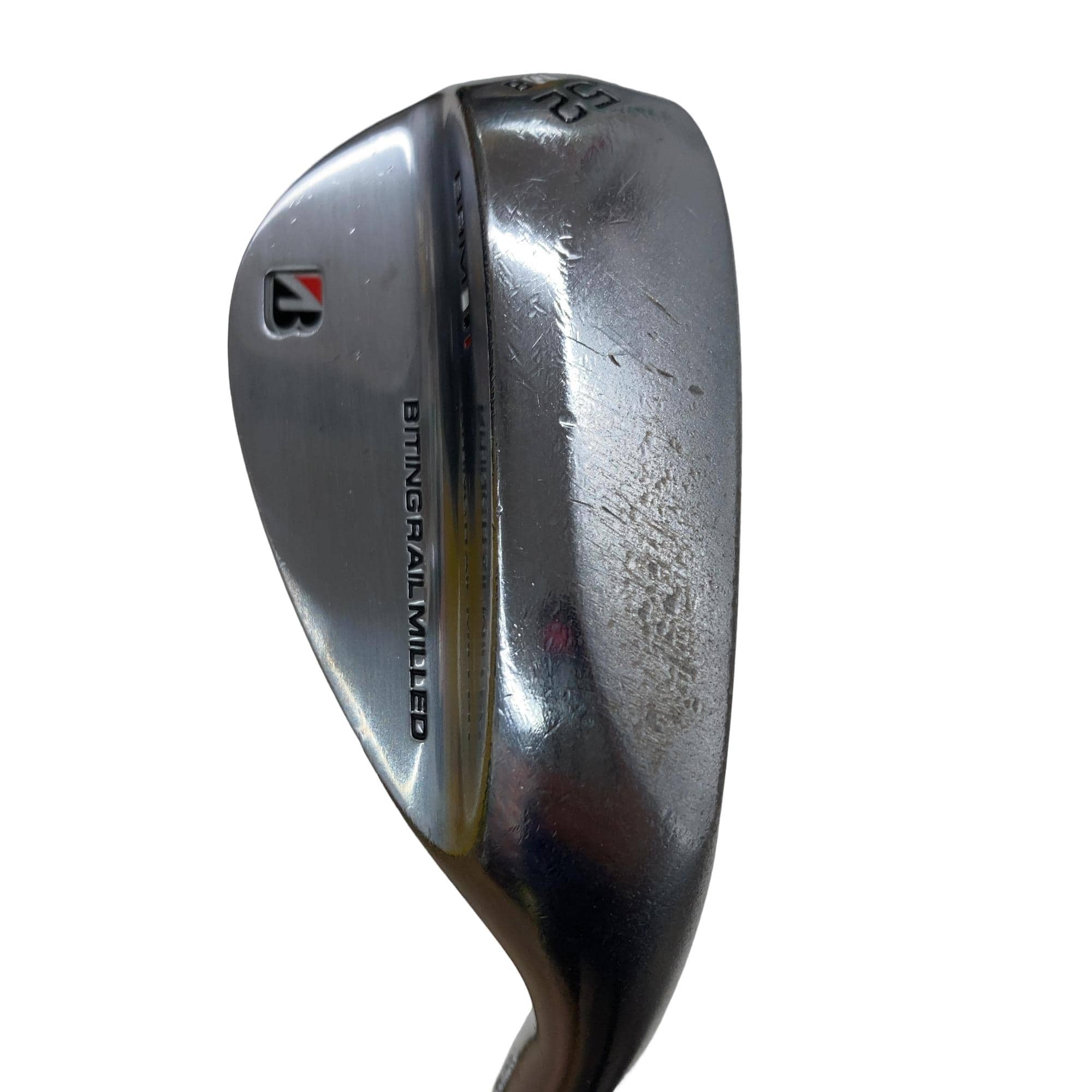 �s�n�t�q�@�a�@�a�q�l�@�T�Q°�^�O�W°