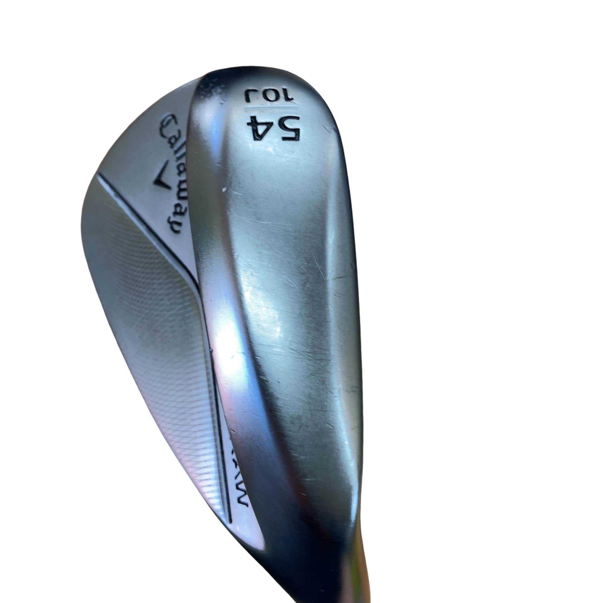 �i�`�v�r�@�q�`�v�@�N�������b�L�@�T�S°�^�P�O°�i