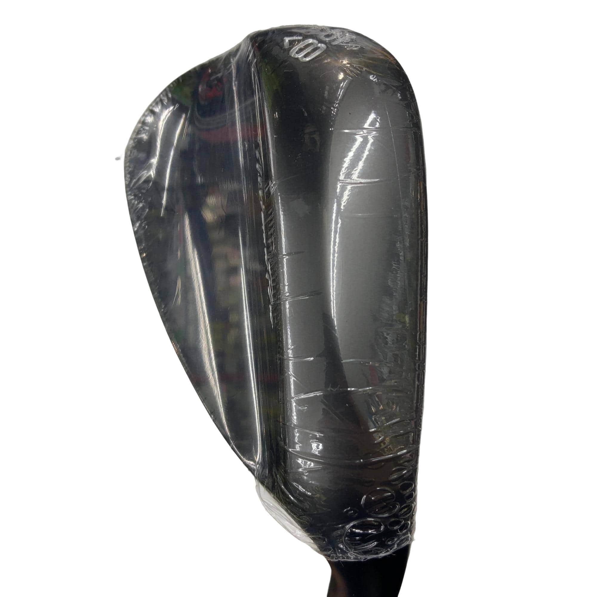 �l�����������@�o�����@�s�|�P�i�u���b�N�j�@�T�W°�^�P�O°�@�u