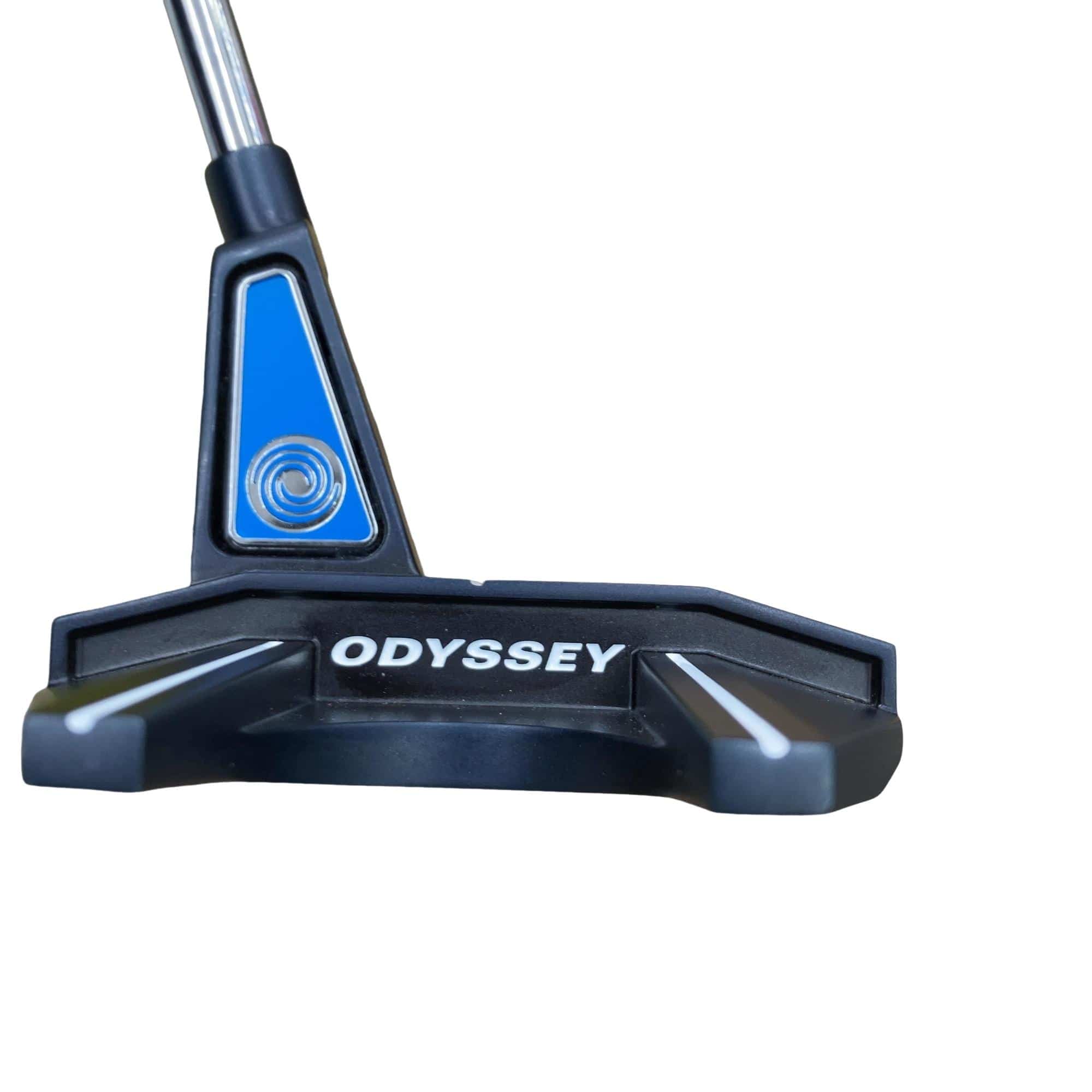 �`���|�n�m�d�@�s�q�h�|�a�d�`�l�@���V�@�R�R�C���`