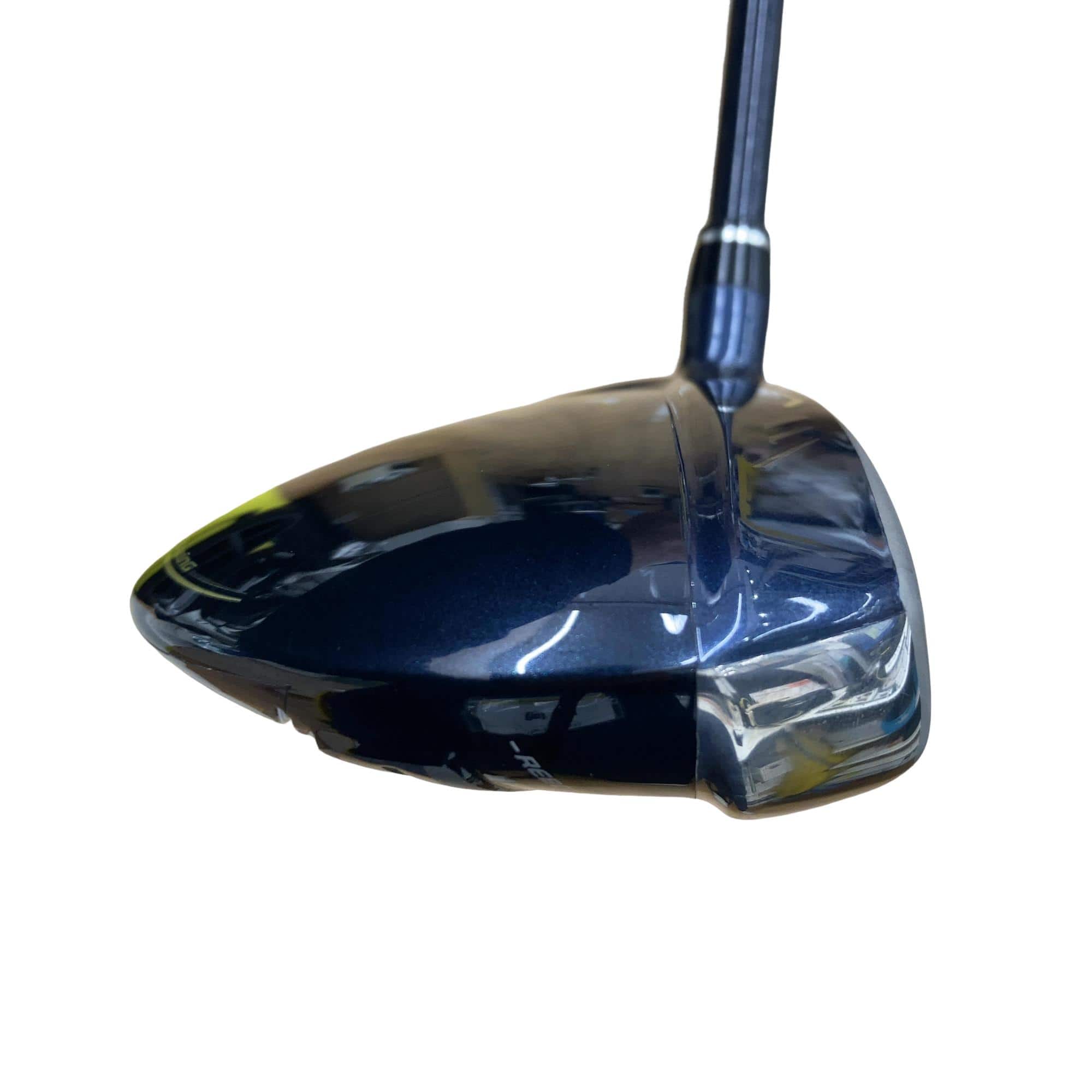 �w�w�h�n�i�Q�O�Q�Q�j�@�T�v