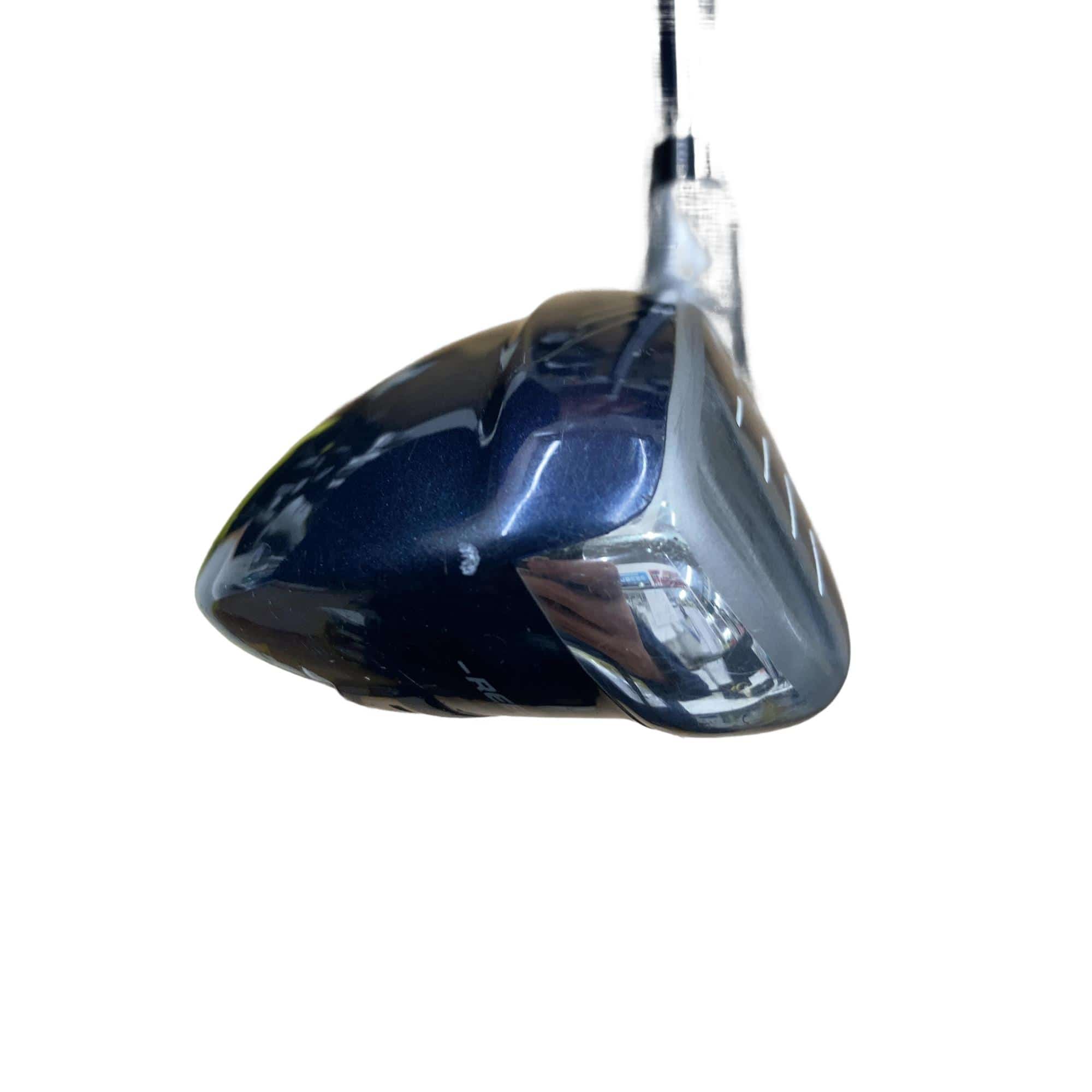 �w�w�h�n�i�Q�O�Q�Q�j�@�g�U