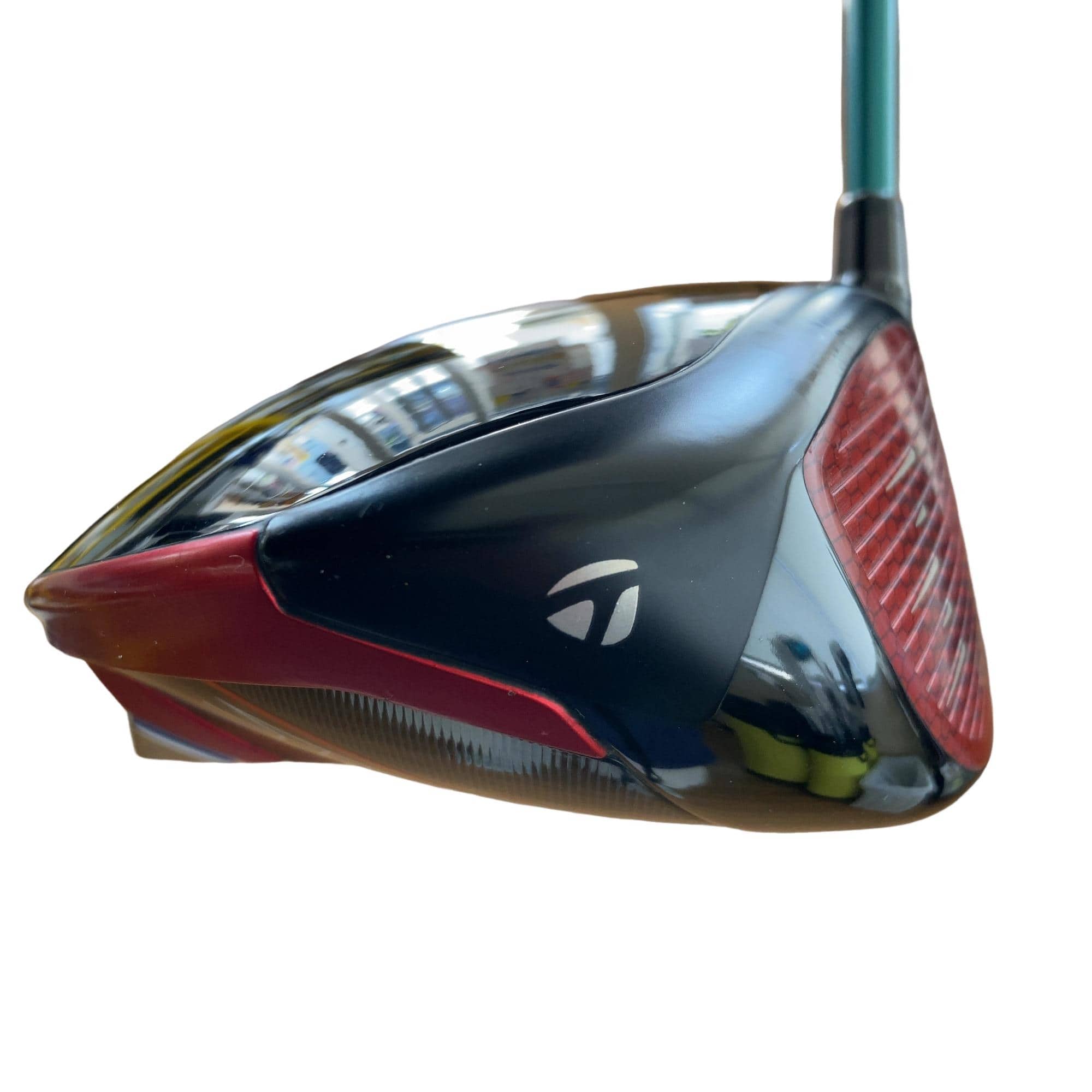 �r�s�d�`�k�s�g�Q�@�g�c�@�P�O�D�T°