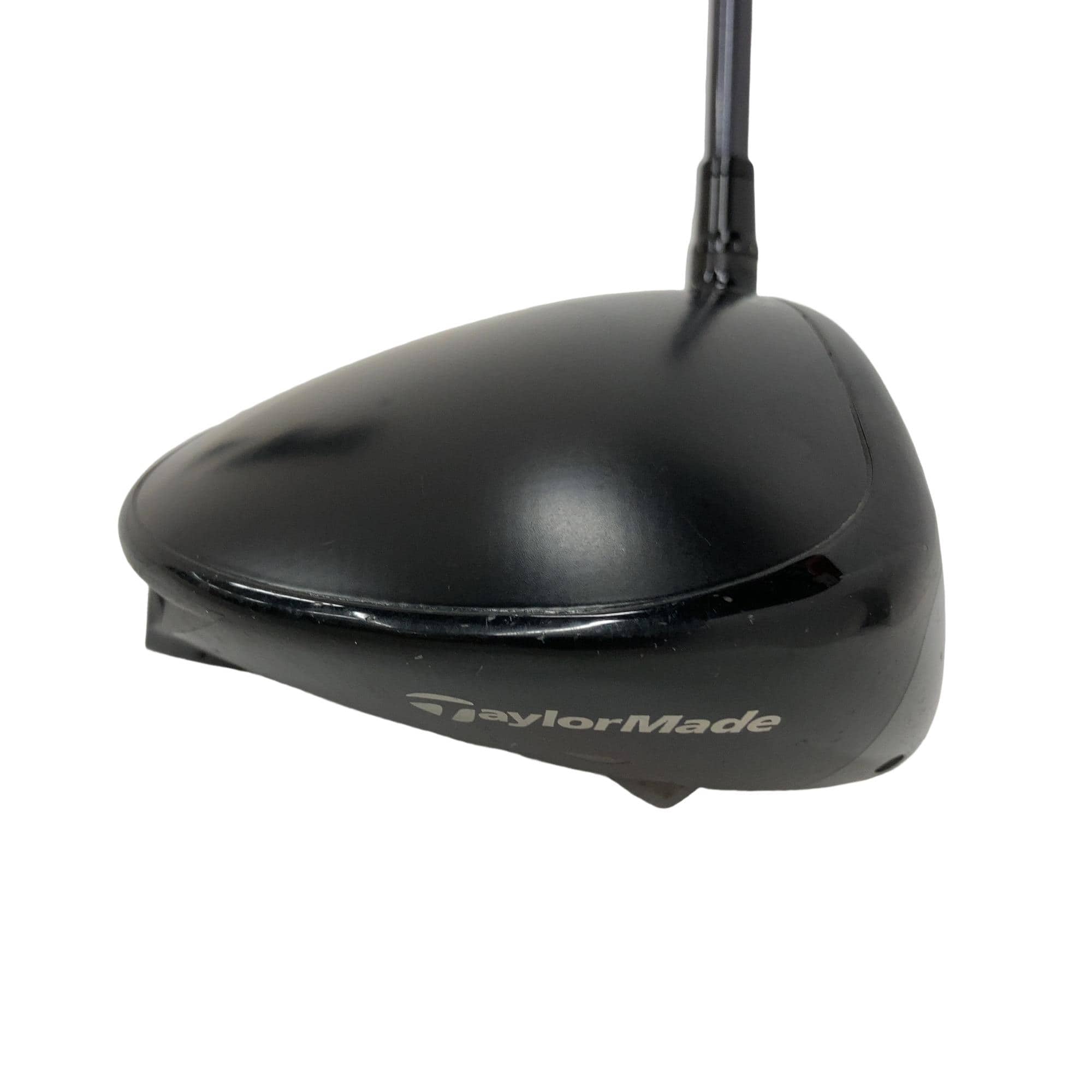 �r�s�d�`�k�s�g�@�g�c�@�P�O�D�T°