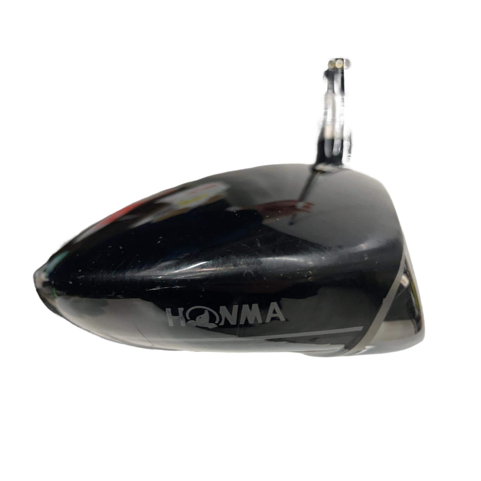 �k�a�|�T�P�T�@�T�v