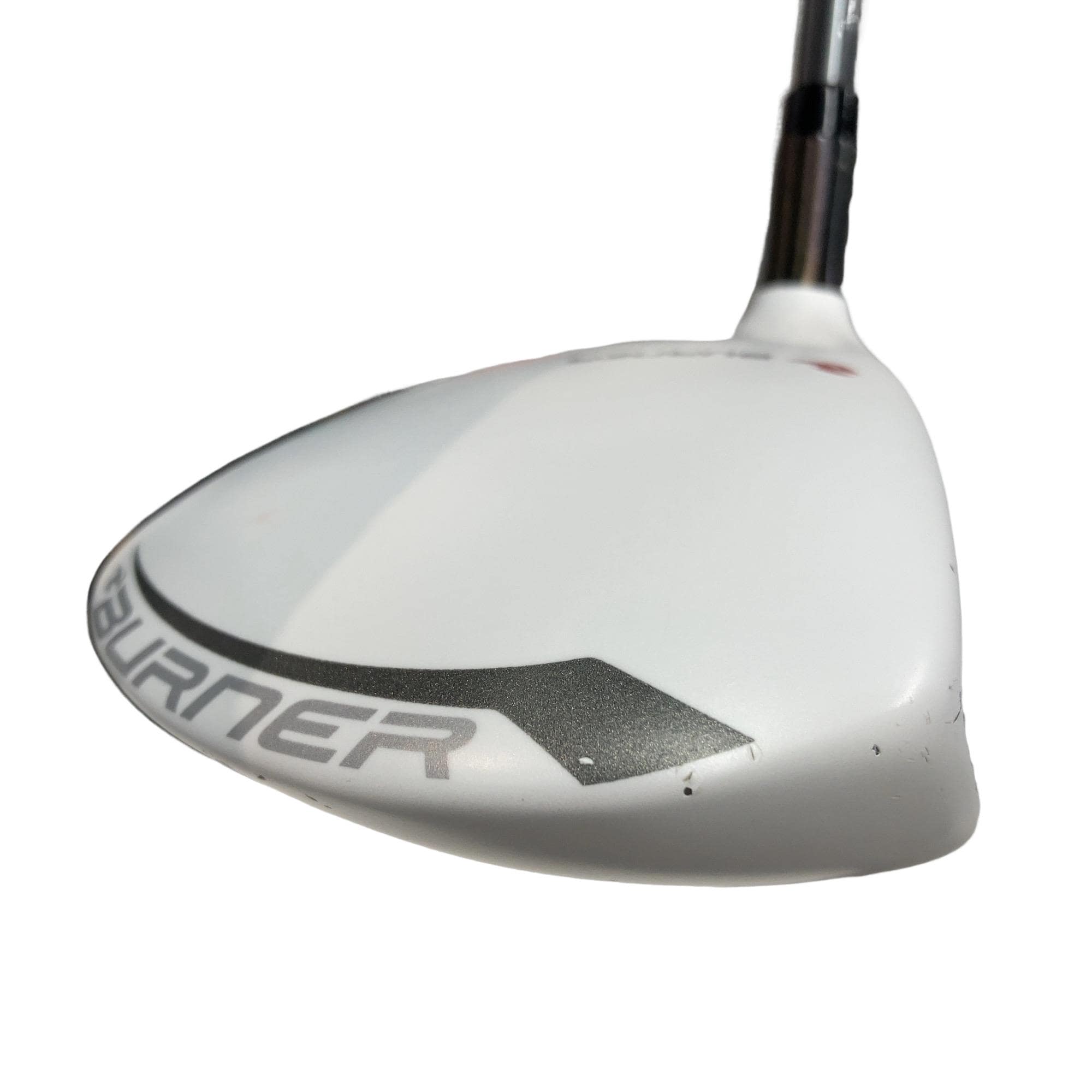 �a�t�q�m�d�q�@�r�t�o�d�q�@�e�`�r�s�@�Q�D�O�@�R�v�@�t�r�`