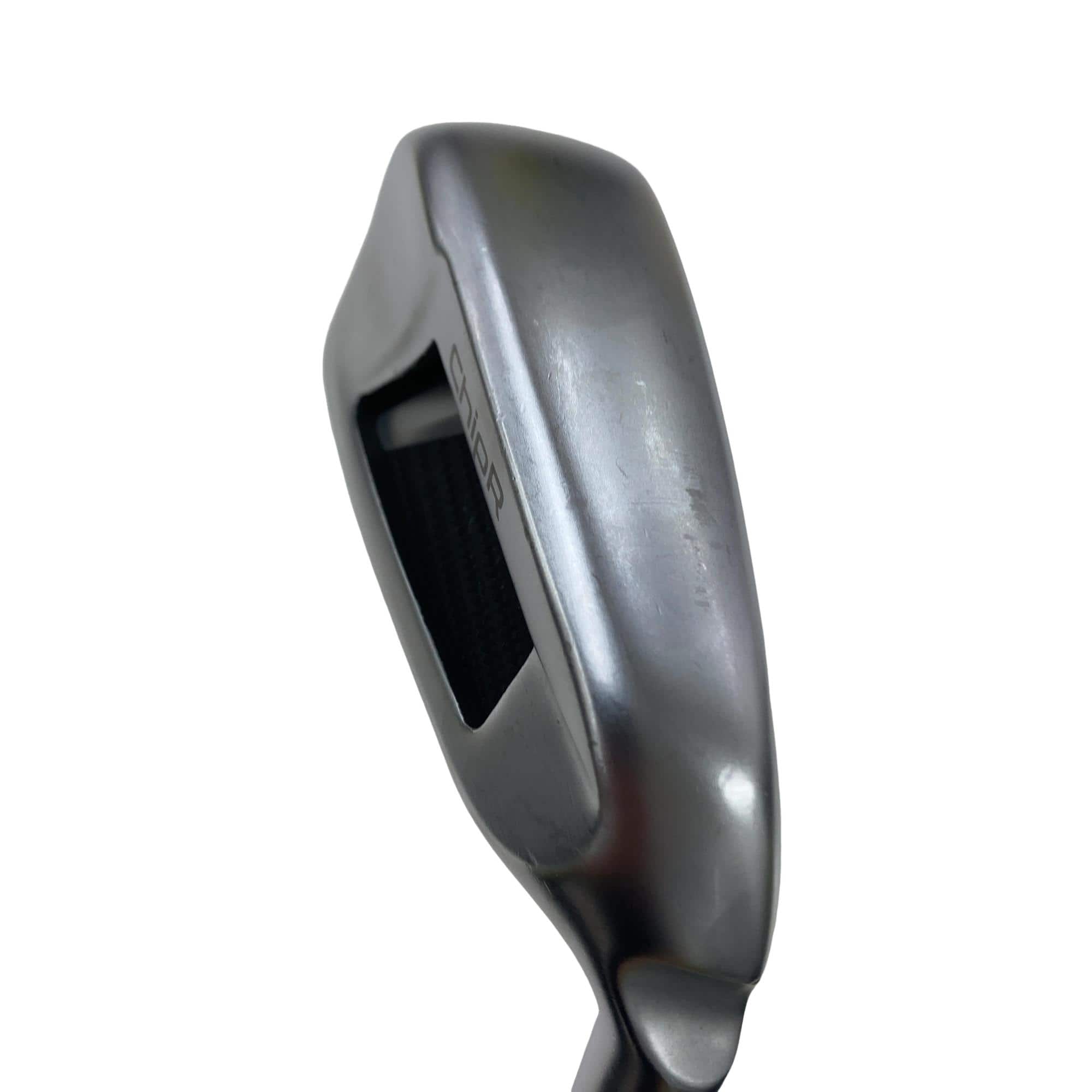 �b�������q�@�R�S�C���`