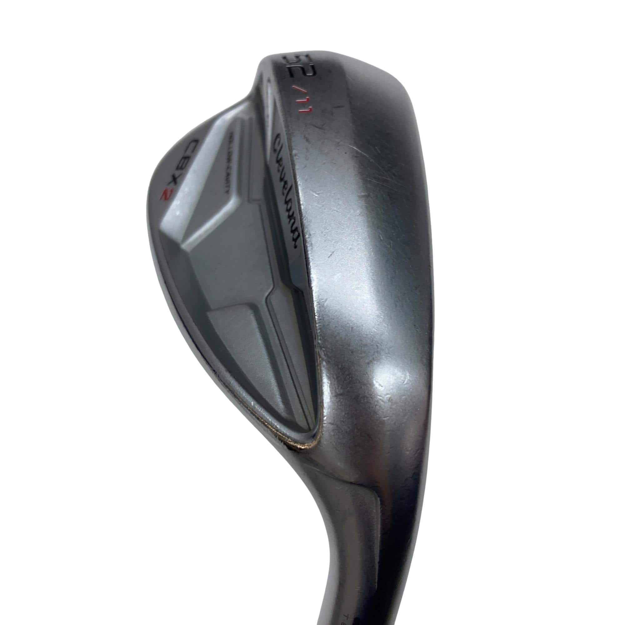 �b�����������������@�b�a�w�@�Q�@�T�Q°�^�P�P°�@�t�r�`