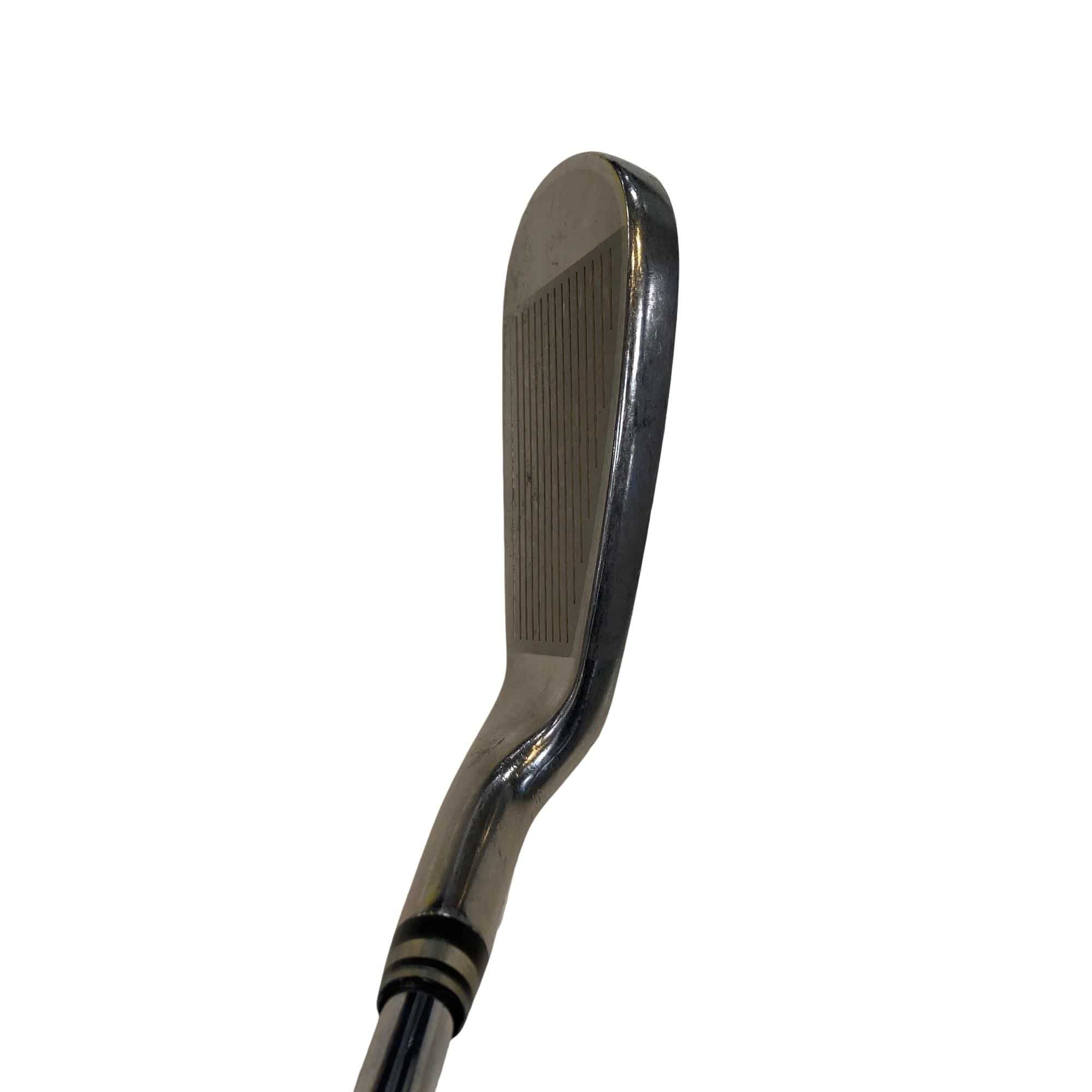 �w�w�h�n�i�Q�O�P�Q�j�@�U�r�i���{���F�U�{�Z�b�g�j