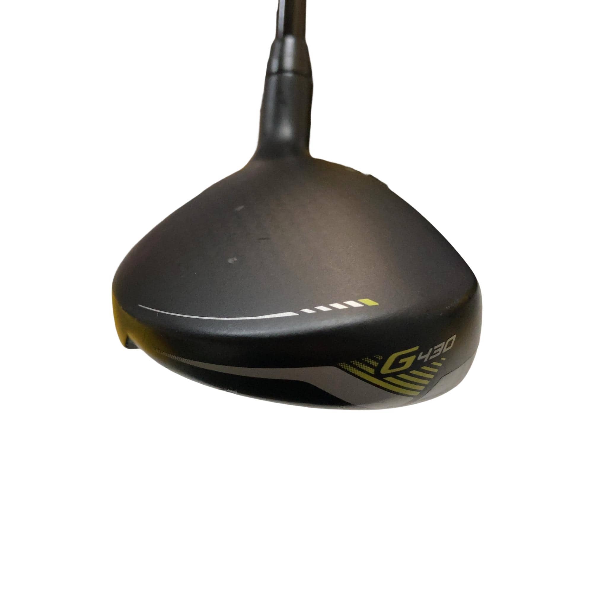 �f�S�R�O�@�t�S