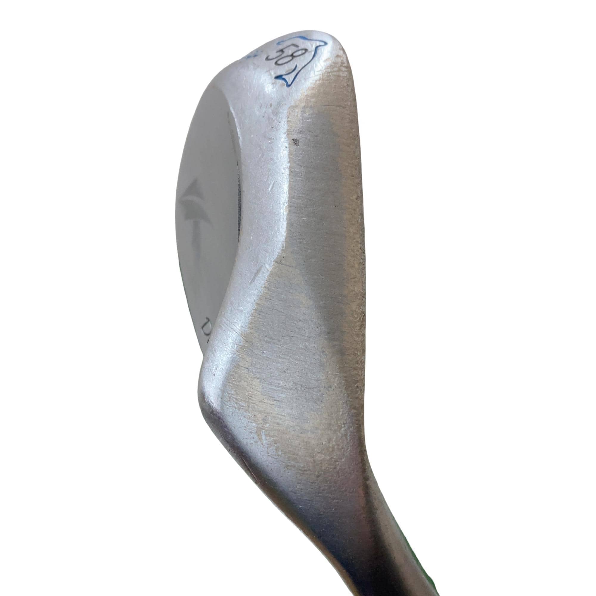 �c�������������@�v���������@�c�v�|�P�P�W�@�V���o�[�@�T�W°