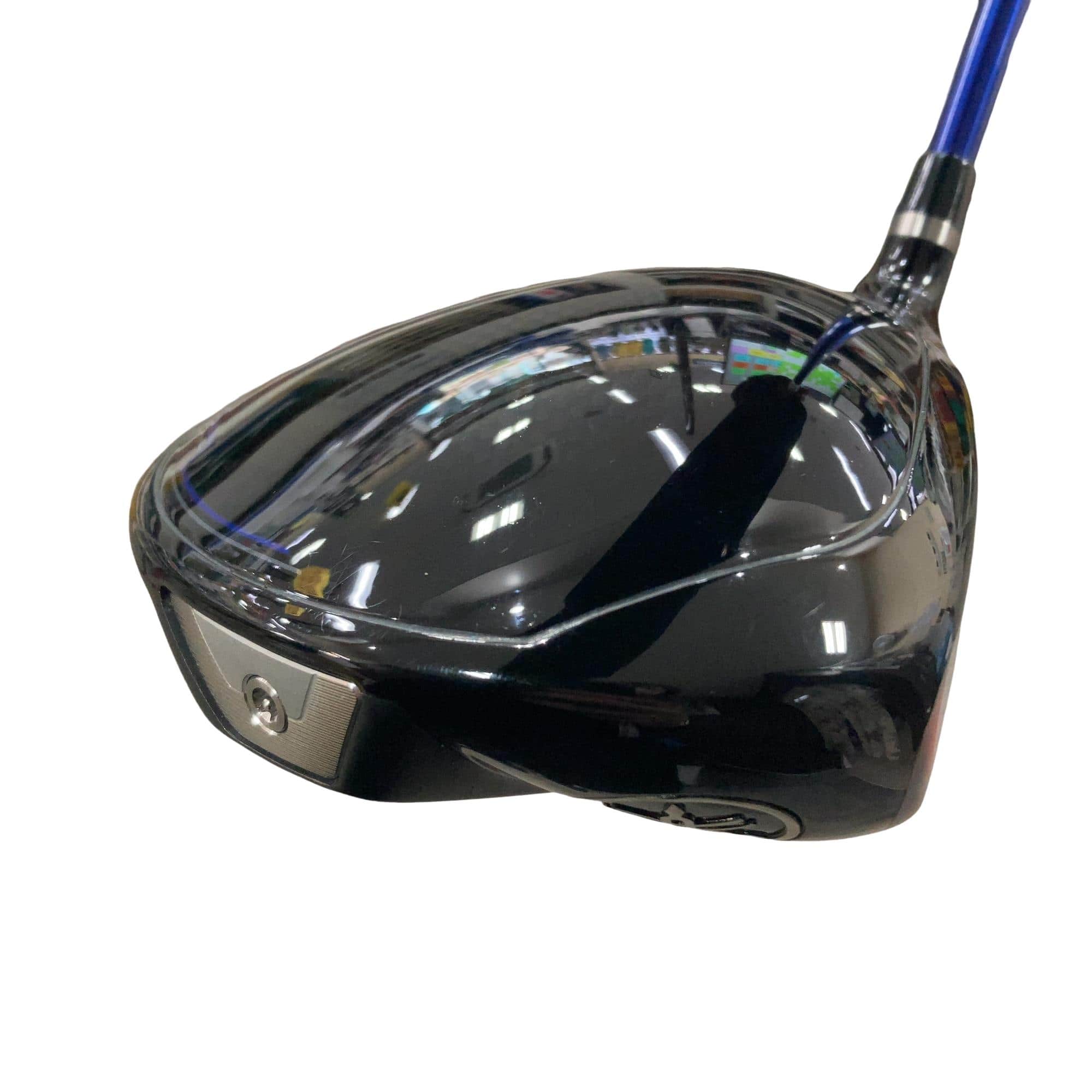 �������������@�c�q�h�u�d�r�s�`�q�@�P�O�D�T°