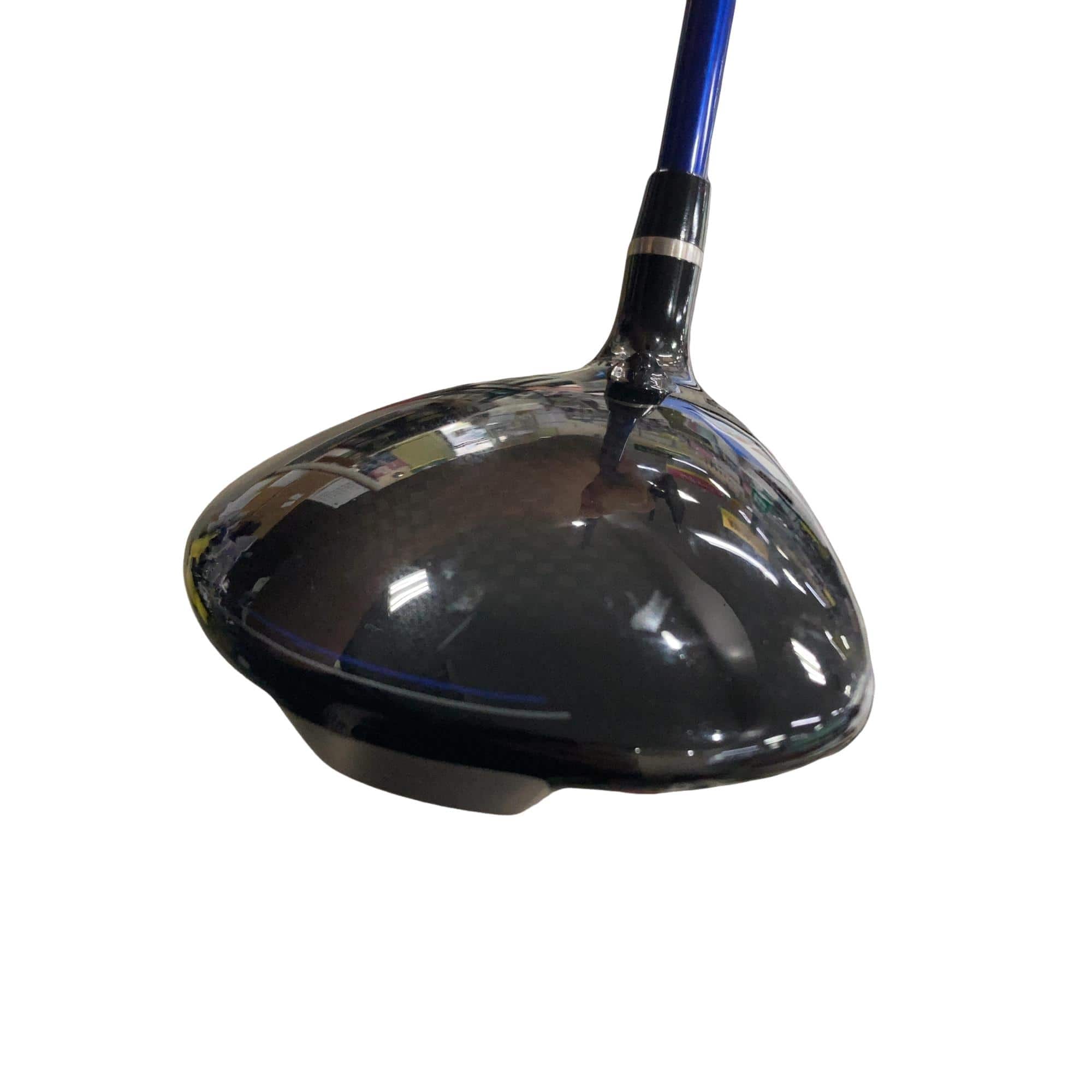 �������������@�c�q�h�u�d�r�s�`�q�@�V�v