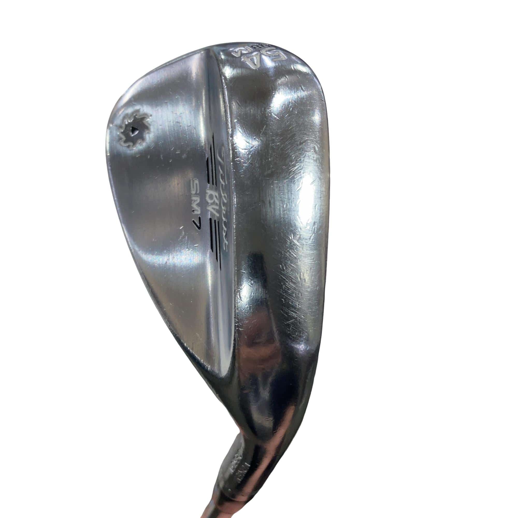 �u�n�j�d�x�@�r�o�h�m�@�l�h�k�k�d�c�@�r�l�V�@�c�A�[�N�����@�T�S°�^�O�W°�l