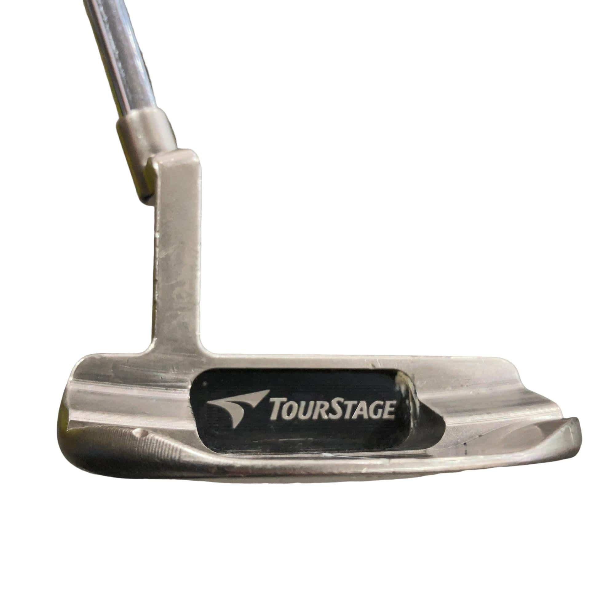 �s�n�t�q�r�s�`�f�d�@�l�|�P�o�@�R�R�C���`