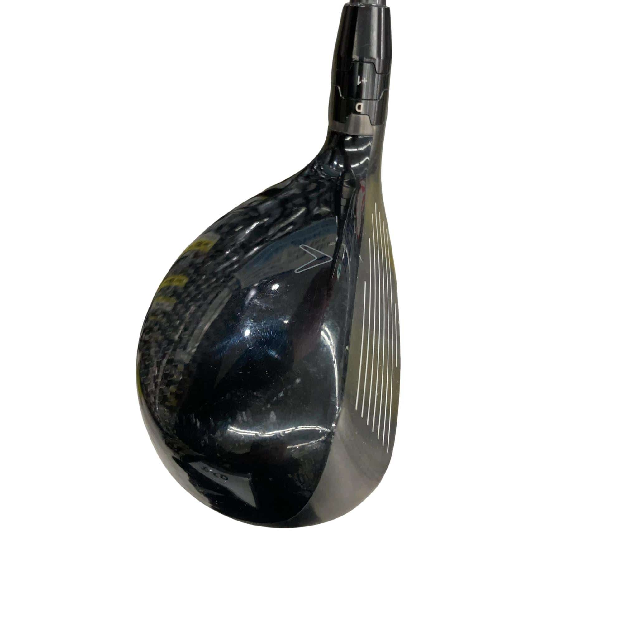 �`�o�d�w�i�Q�O�Q�P�j�@�t�T