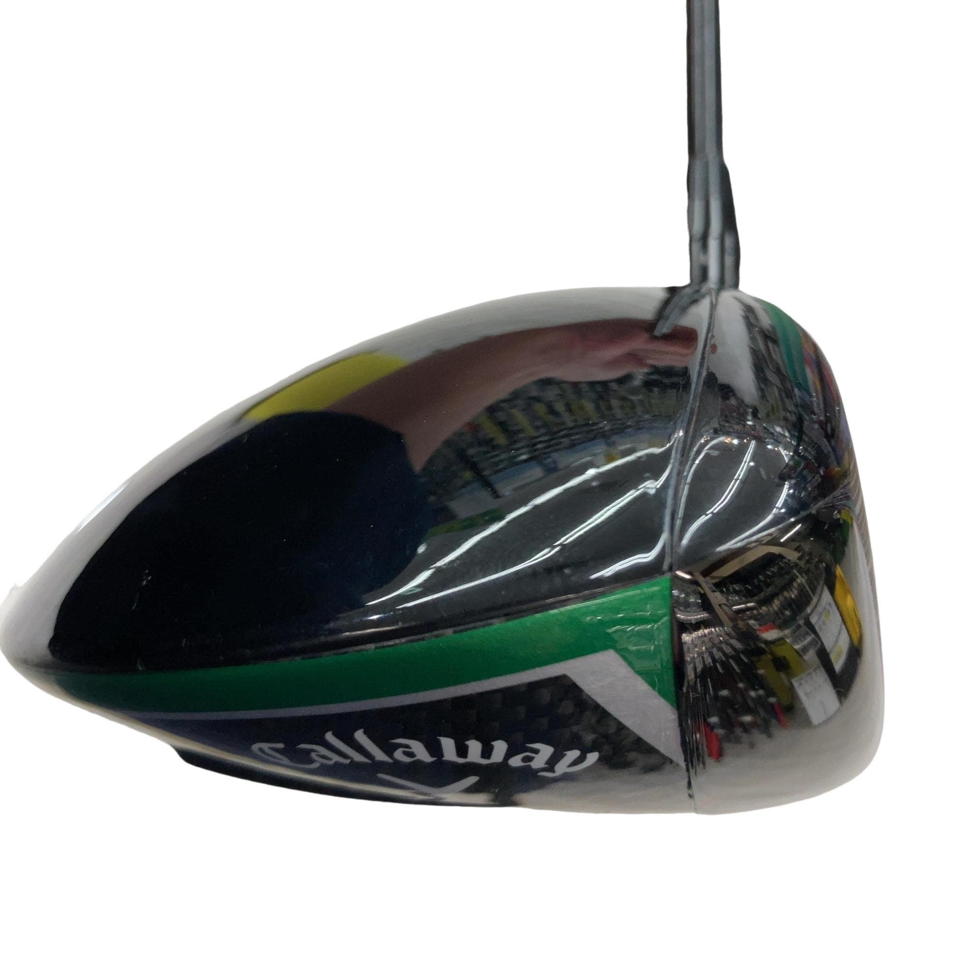 �d�k�x�s�d�@�������@�@�X°