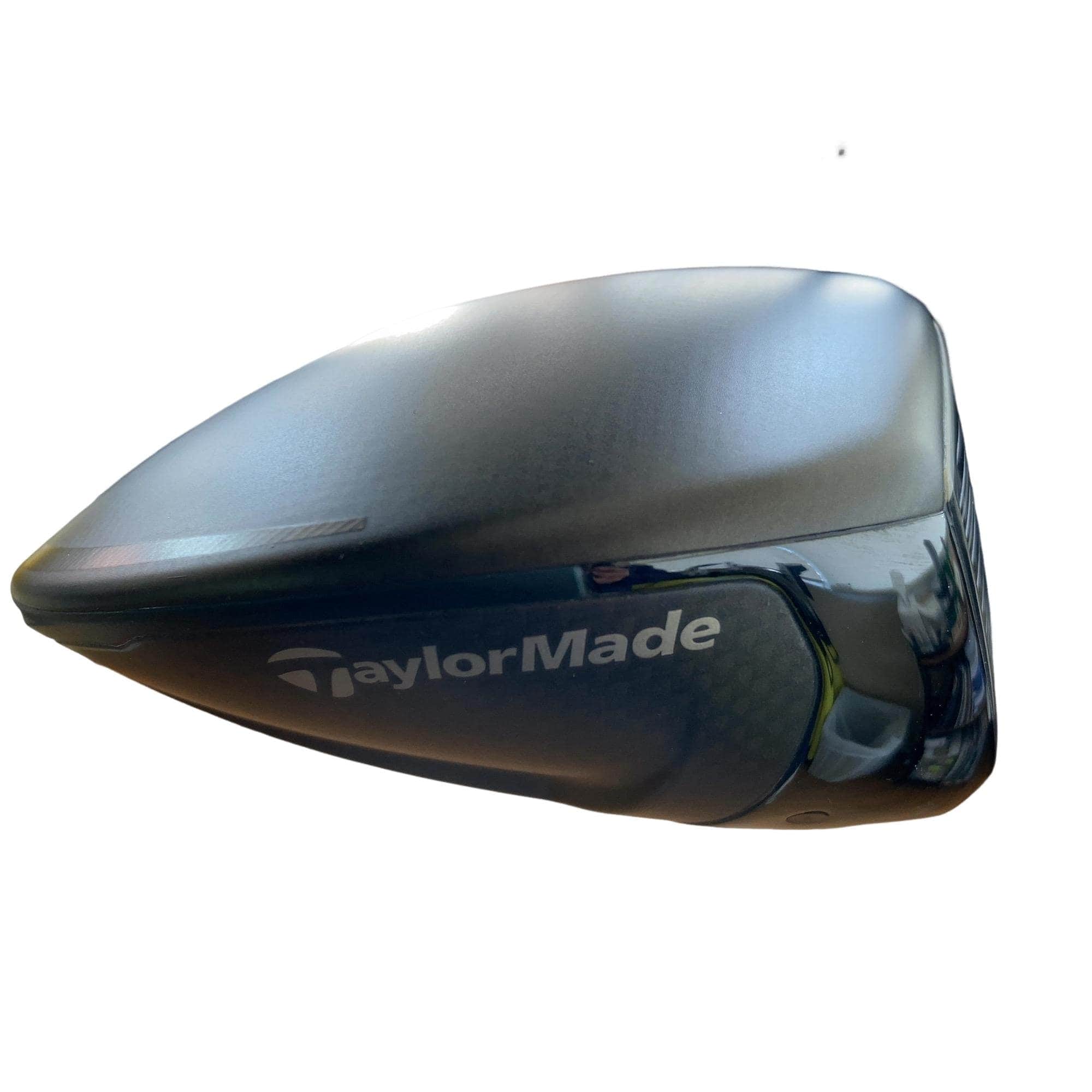 �p���S�c�@�@�X°