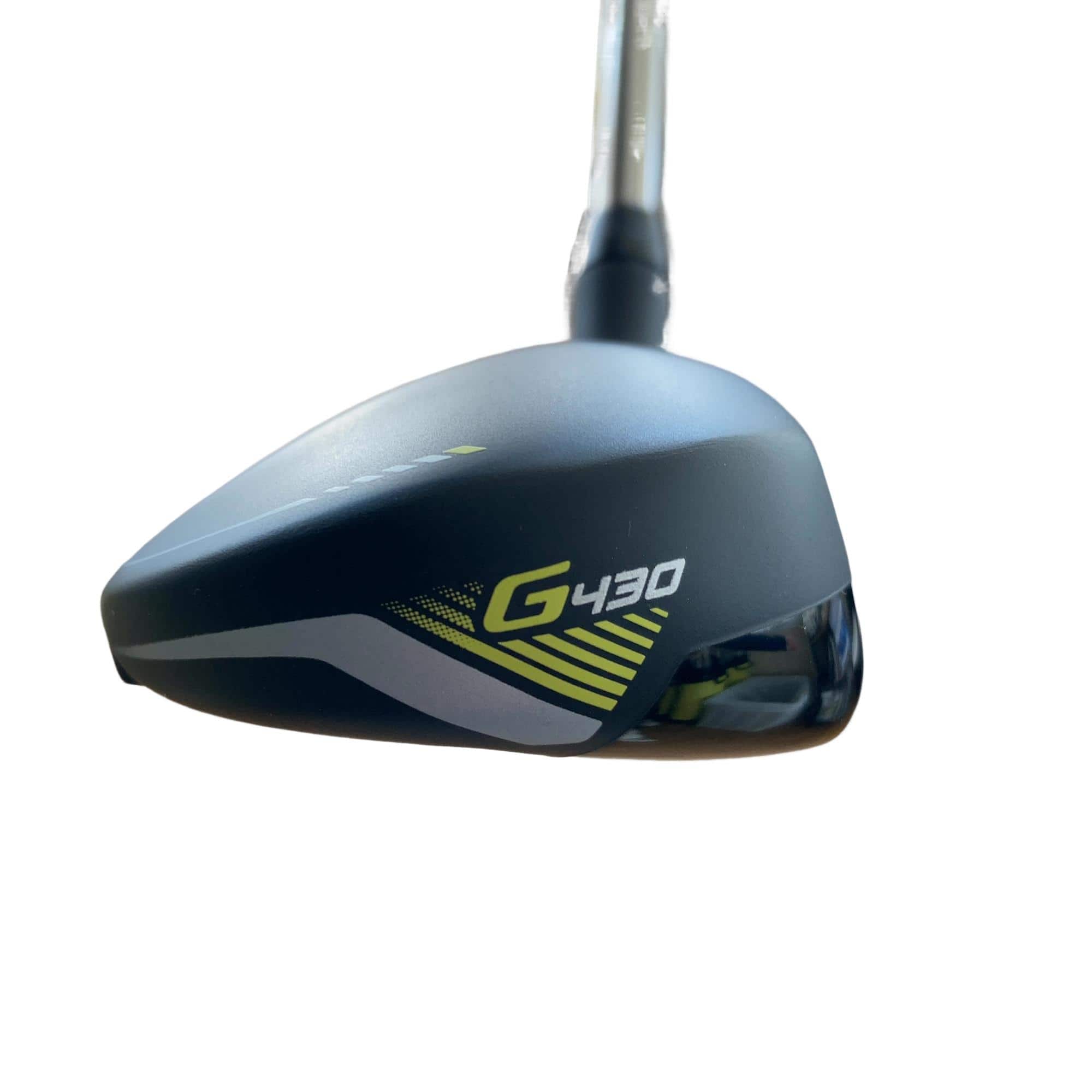 �f�S�R�O�@�t�S