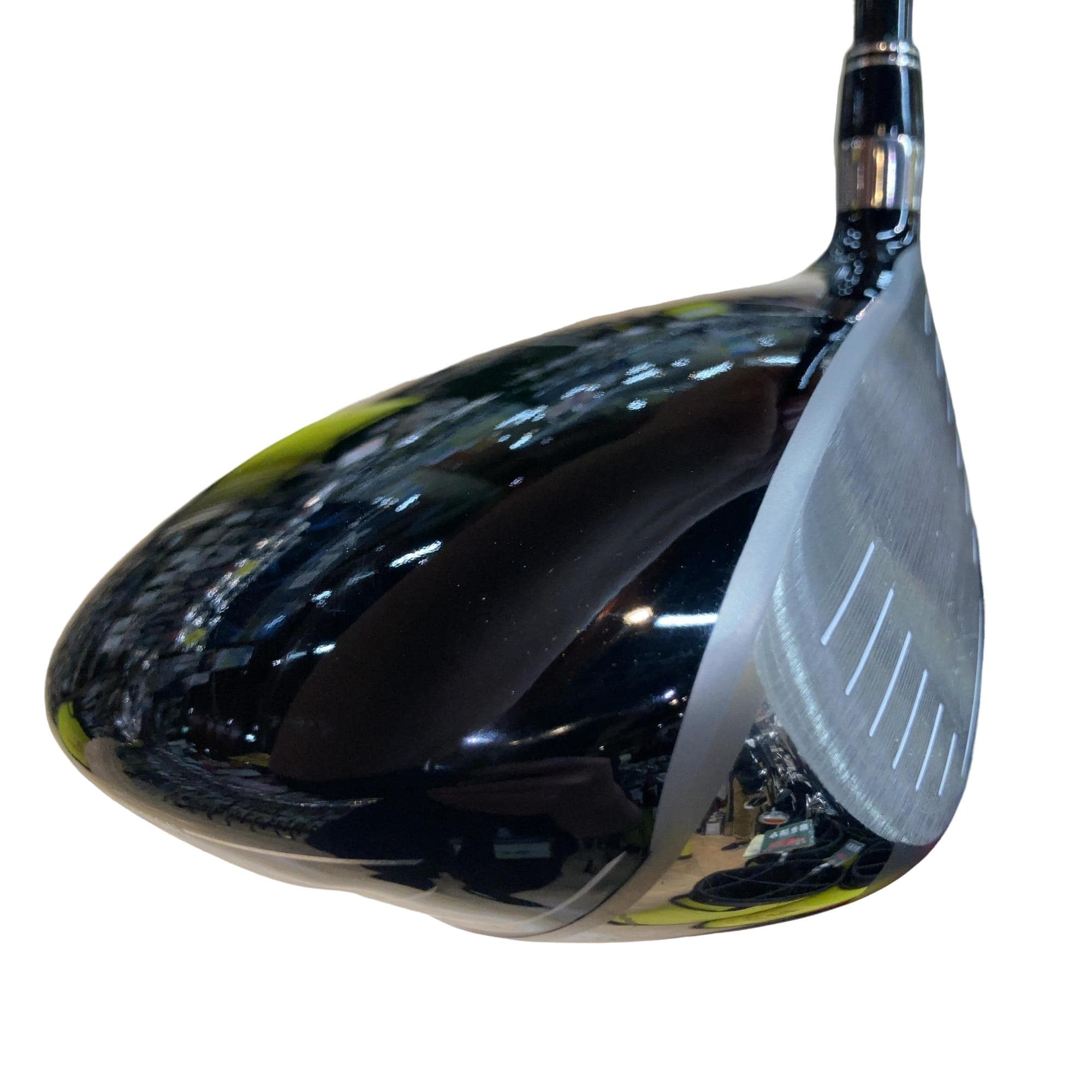 �o�g�x�y�i�Q�O�P�U�j�@�P�O�D�T°