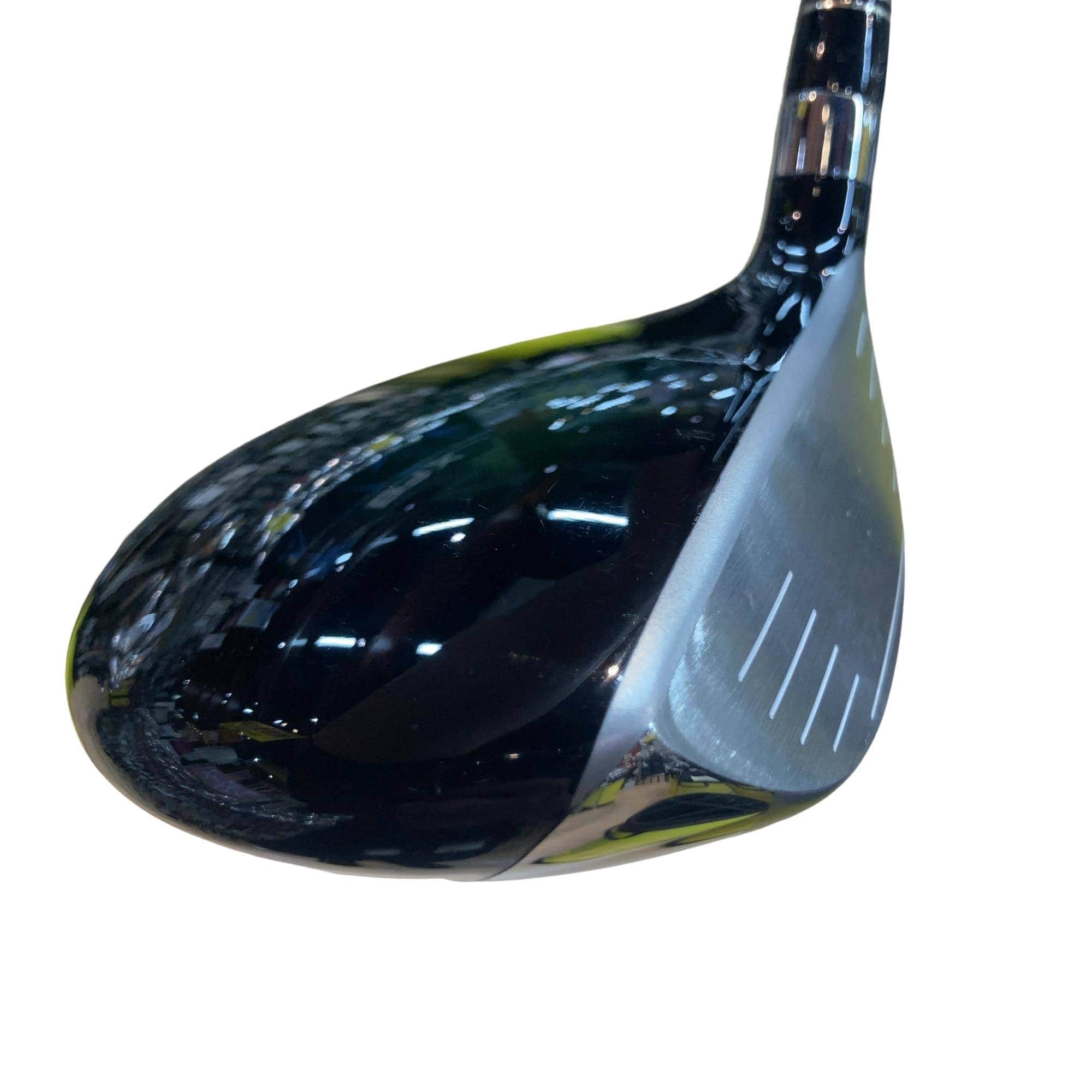 �o�g�x�y�i�Q�O�P�U�j�@�V�v