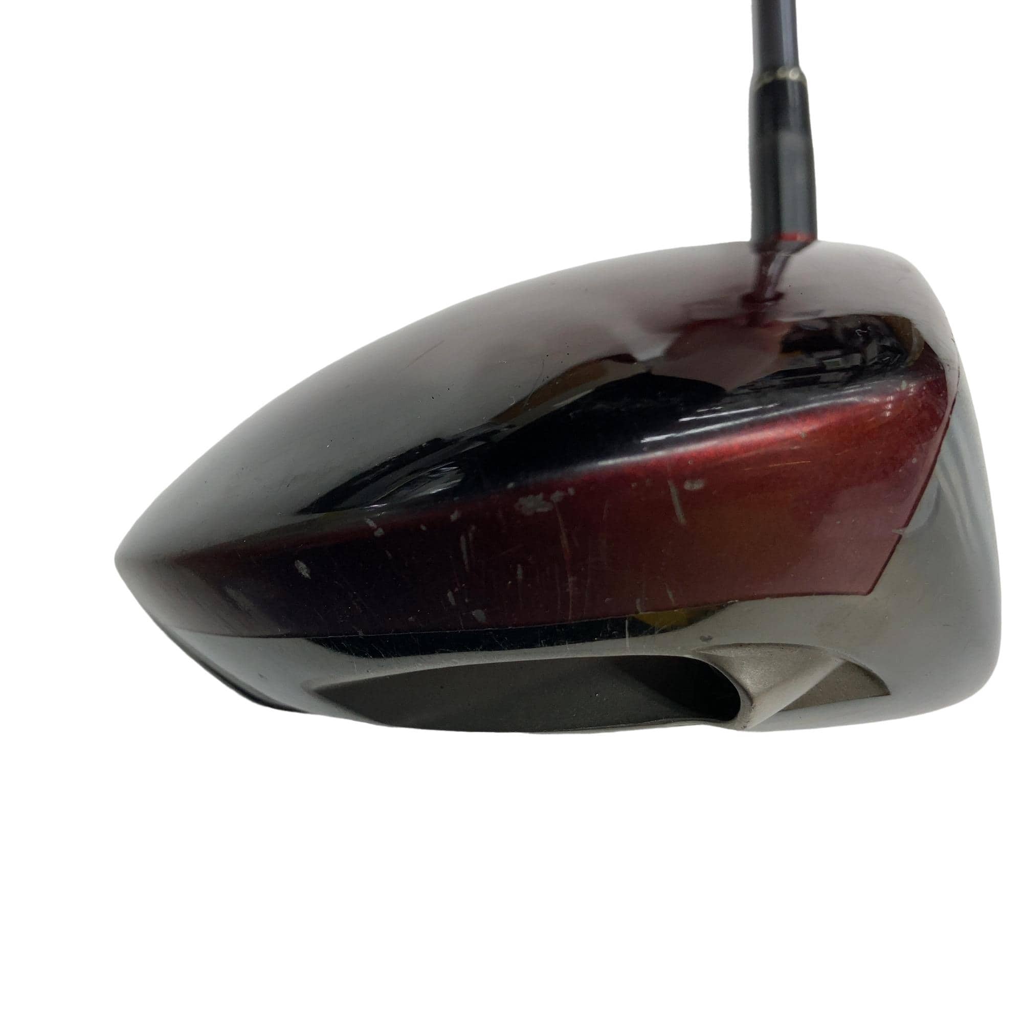 ���V�@�b�f�a�@�l�`�w�i�Q�O�O�W�j�@�P�O�D�T°