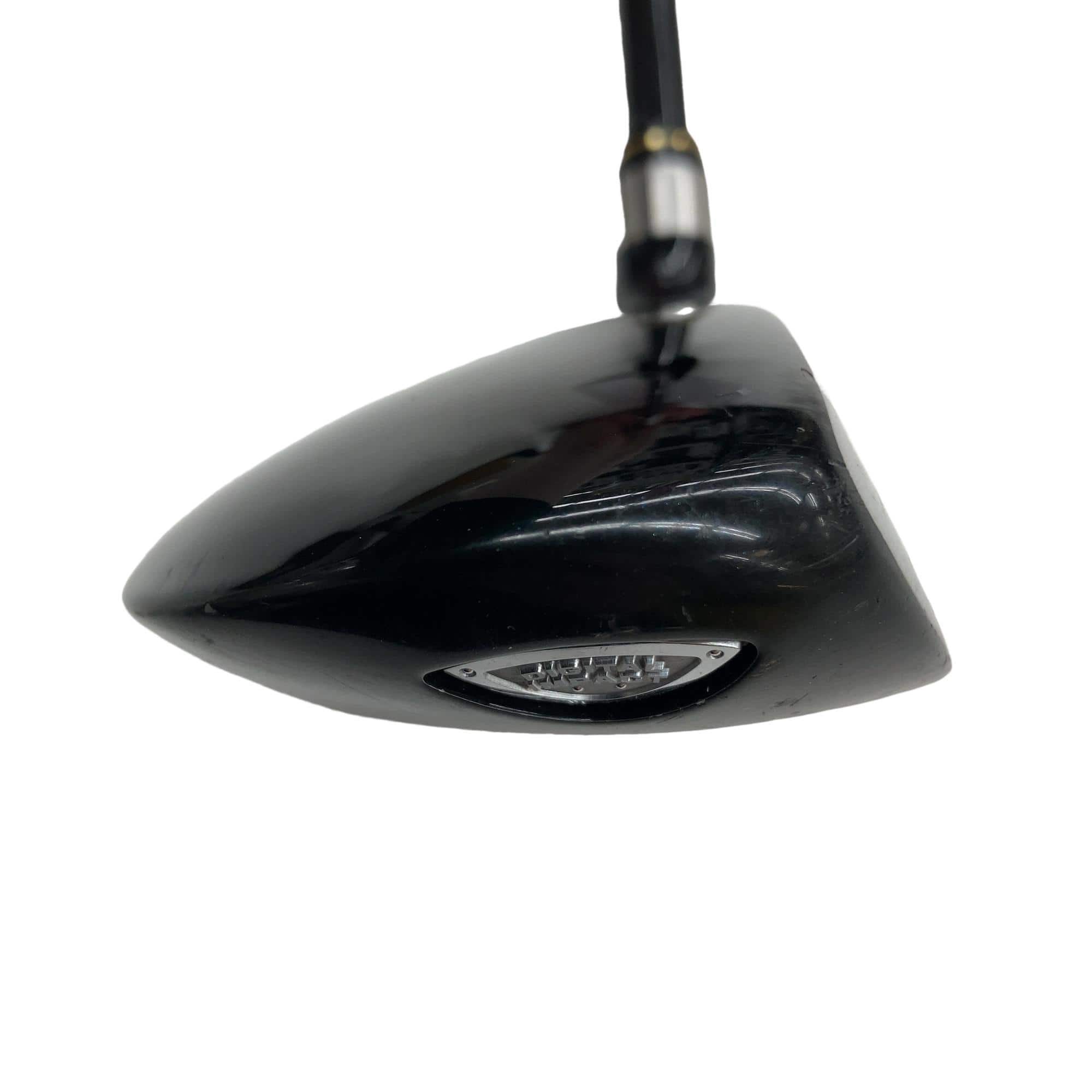 �w�w�h�n�i�Q�O�O�S�j�@�t�V