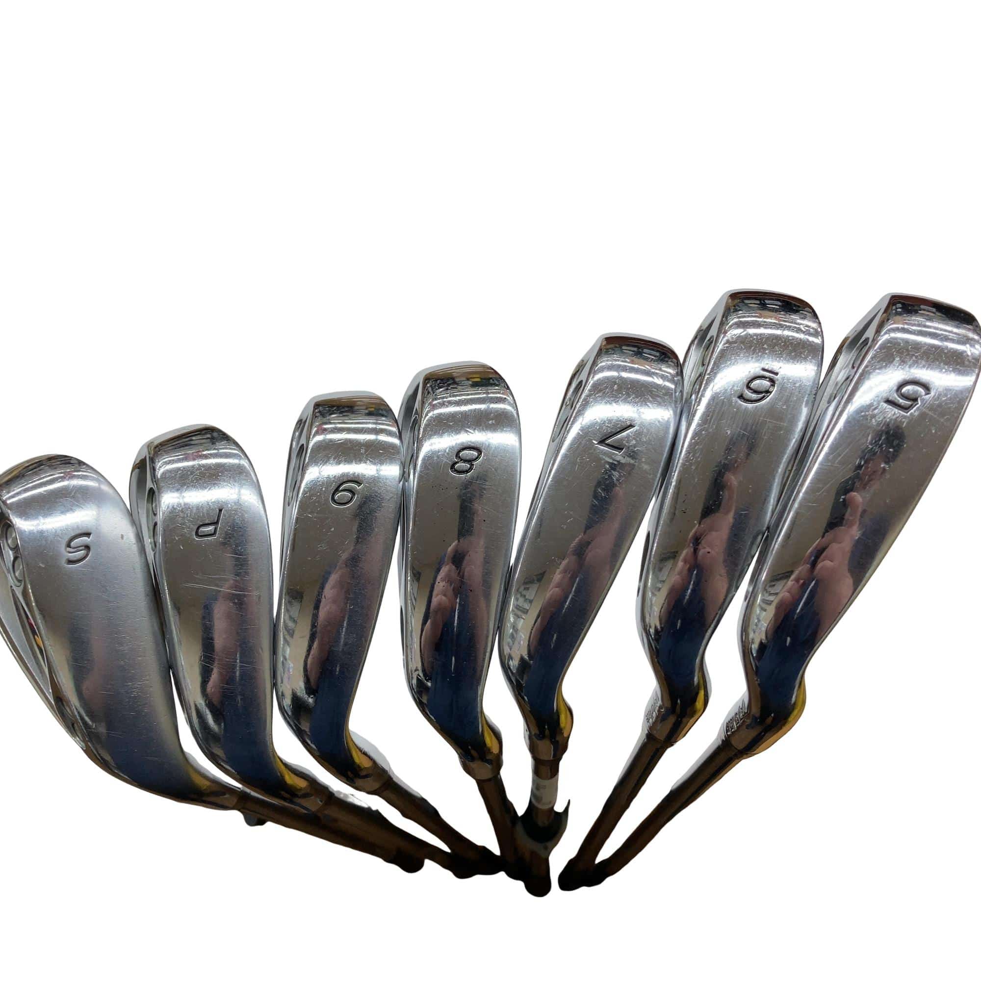 ���V�@�b�f�a�@�l�`�w�i�Q�O�O�W�j�@�@�W�r�i���{���F�V�{�Z�b�g�j