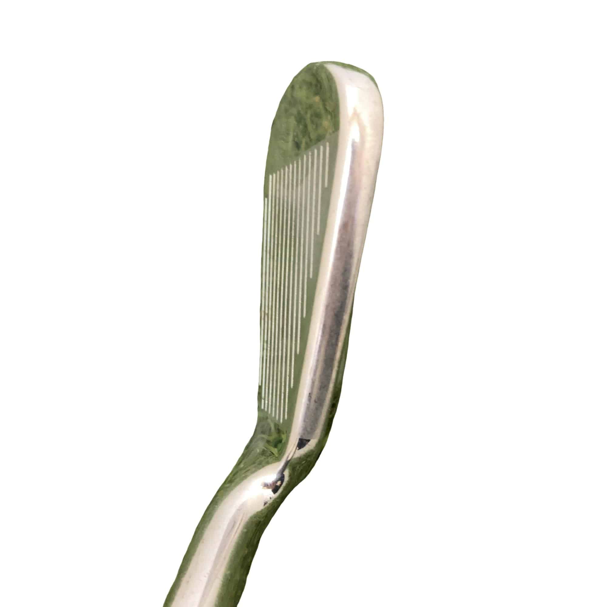 �a�t�q�m�d�q�i�Q�O�O�V�j�@�@�U�r�i���{���F�U�{�Z�b�g�j