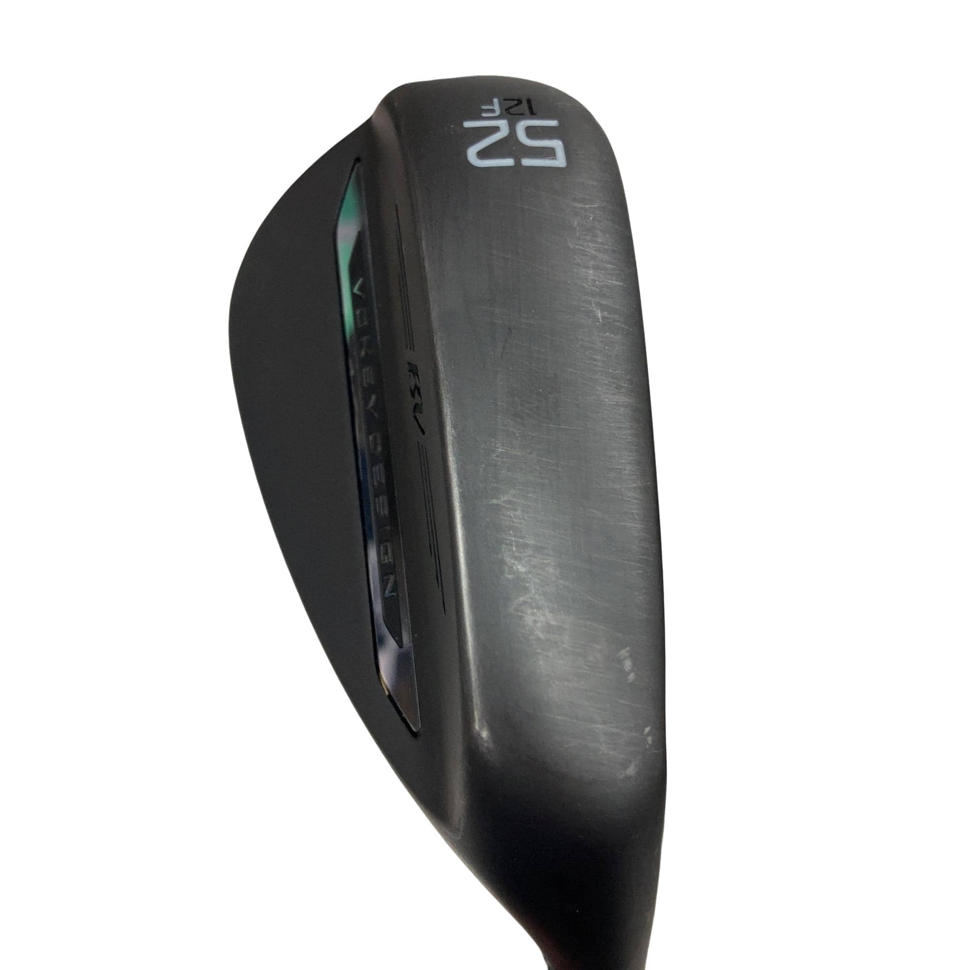 �u�n�j�d�x�@�r�o�h�m�@�l�h�k�k�d�c�@�r�l�P�P�@�W�F�b�g�u���b�N�@�T�Q°�^�P�Q°�e