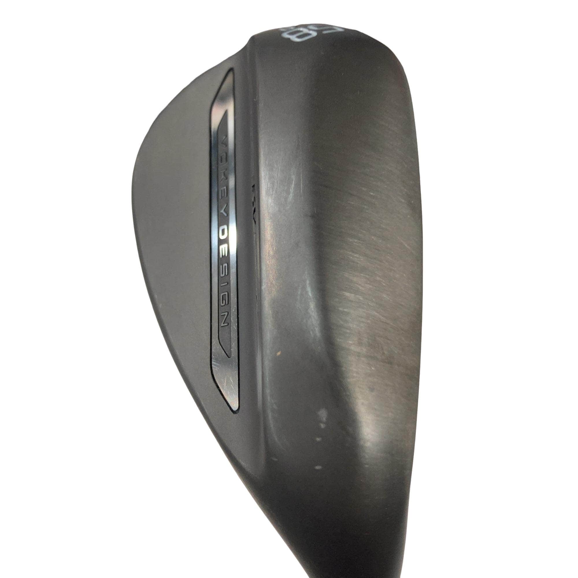 �u�n�j�d�x�@�r�o�h�m�@�l�h�k�k�d�c�@�r�l�P�P�@�W�F�b�g�u���b�N�@�T�W°�^�P�Q°�c