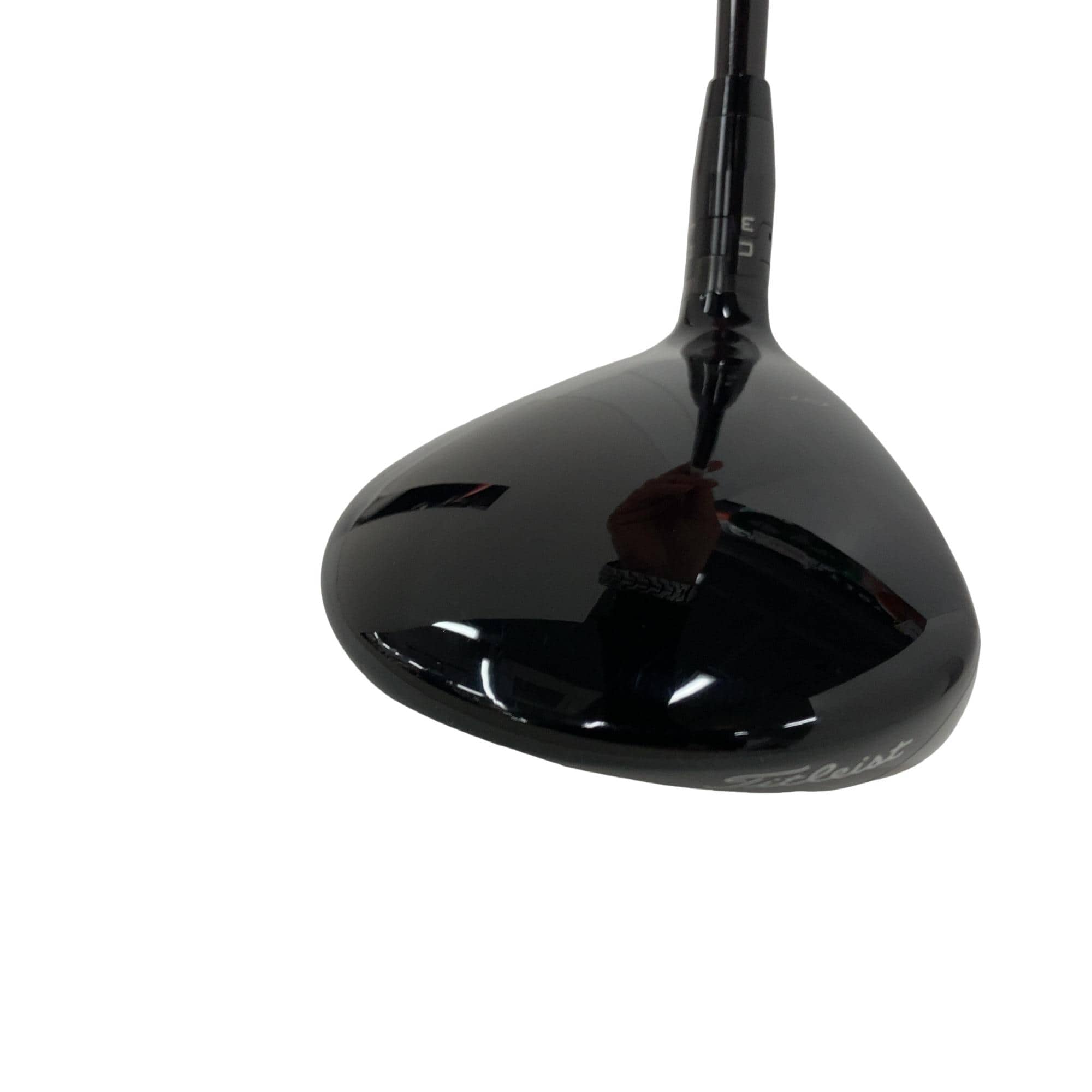 �f�s�R�@�P�W°