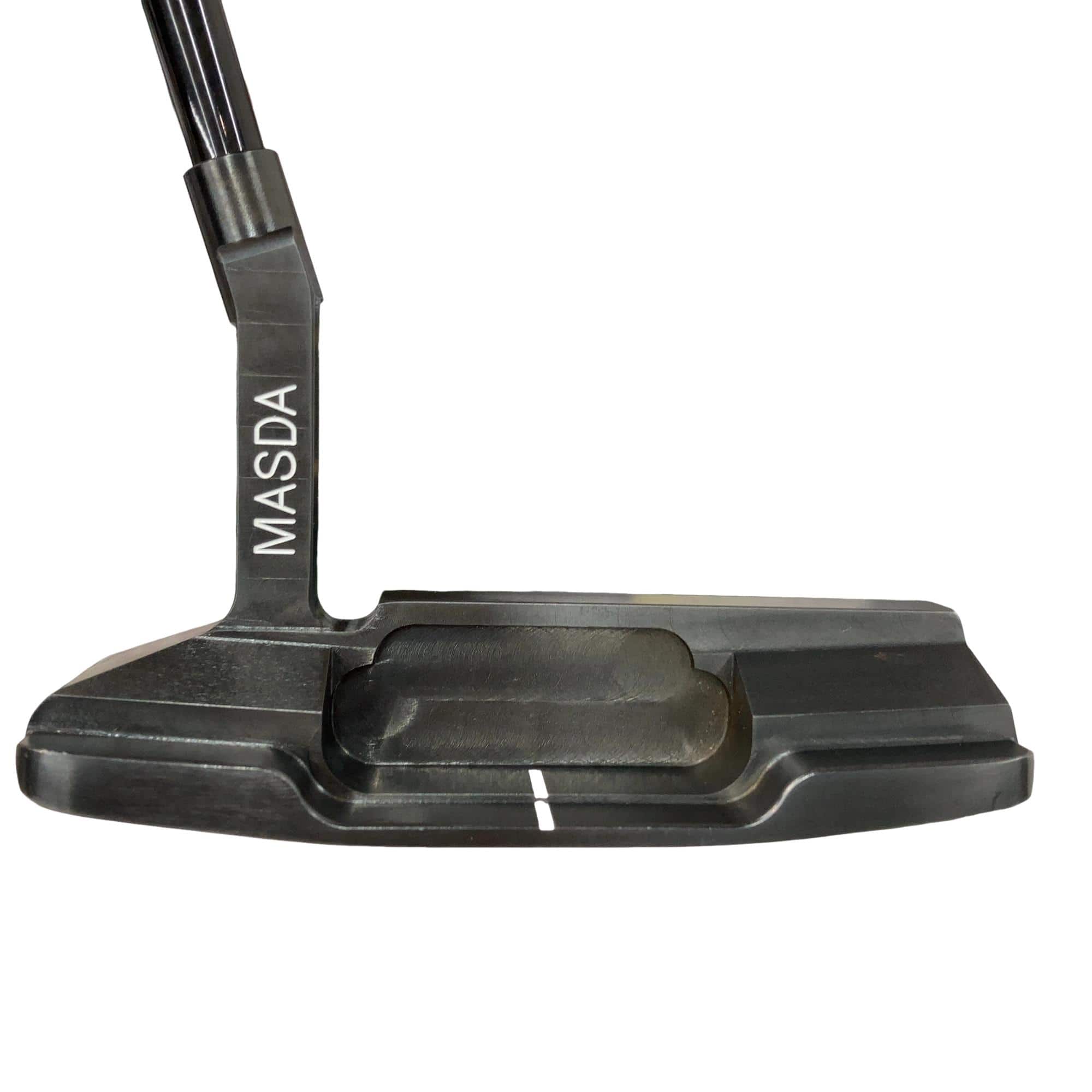 �l�`�r�c�`�@�r�s�t�c�h�n�|�Q�i�J�X�^���j