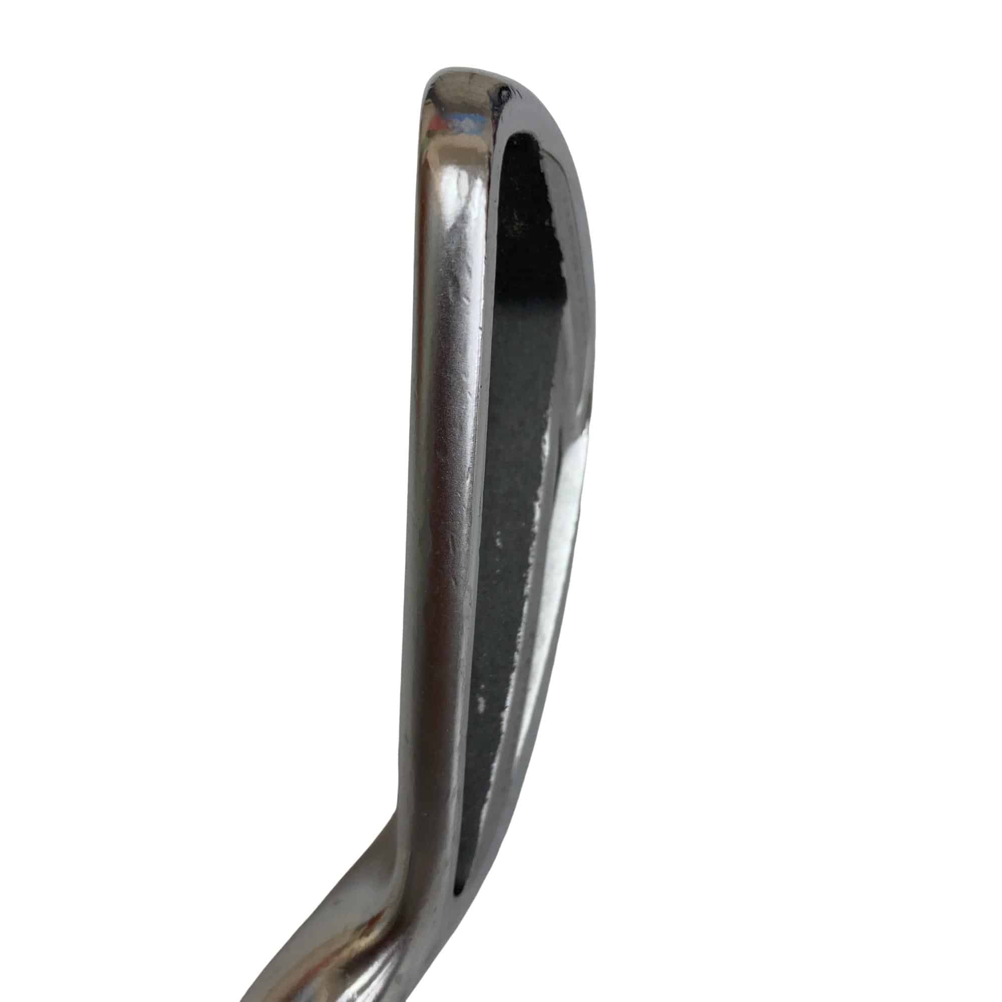 �s���������������@�`�o�Q�@�V�P�U�@�U�r�i���{���F�U�{�Z�b�g�j