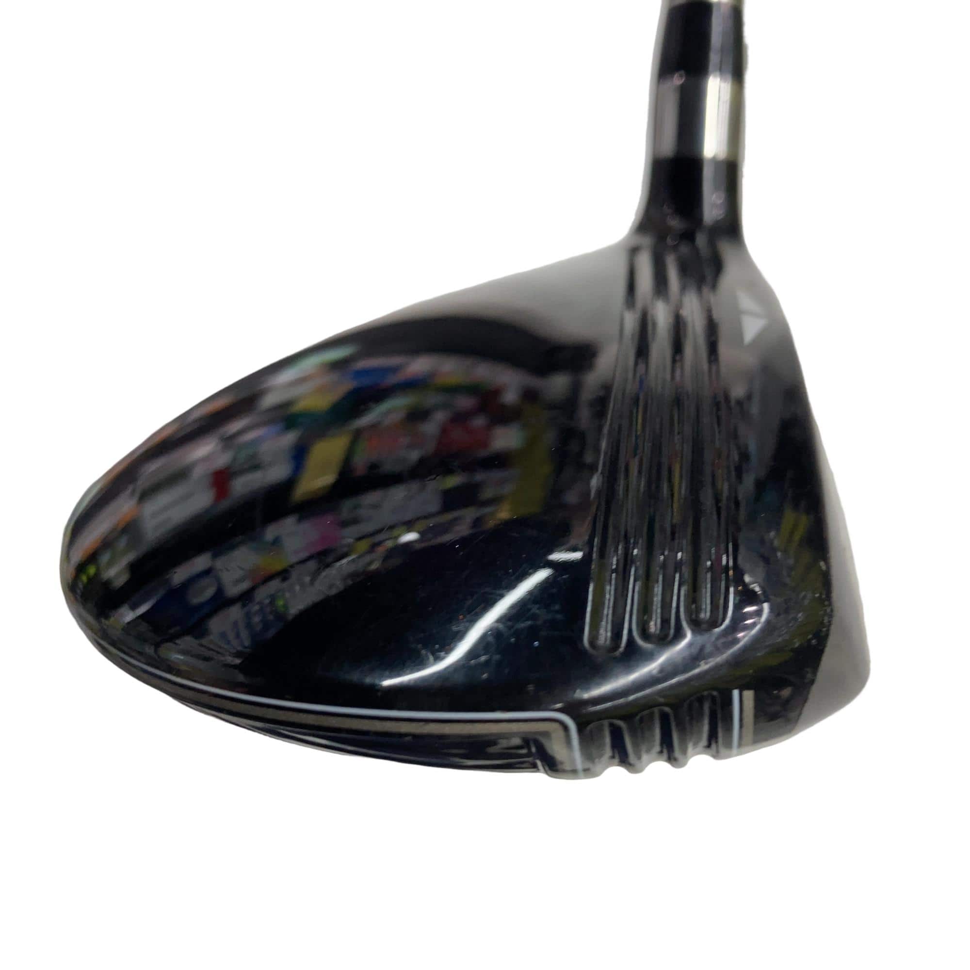 �o�g�x�y�i�Q�O�P�S�j�@�b�k�@�T�v�@���f�B�[�X