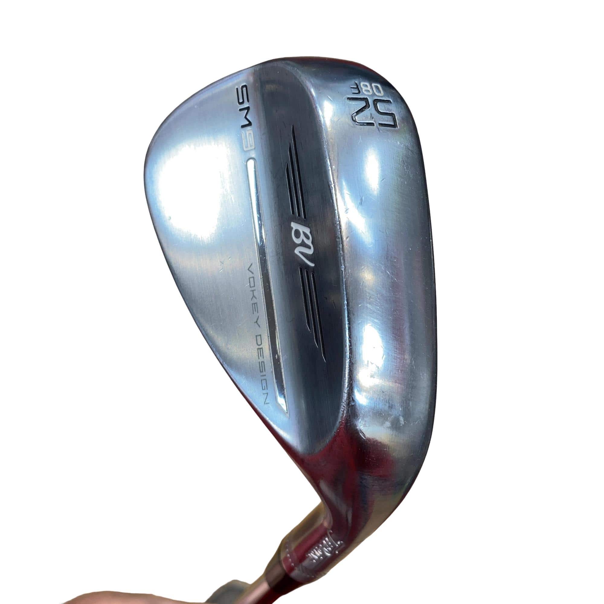 �u�n�j�d�x�@�r�o�h�m�@�l�h�k�k�d�c�@�r�l�X�@�c�A�[�N�����@�T�Q°�^�O�W°�e