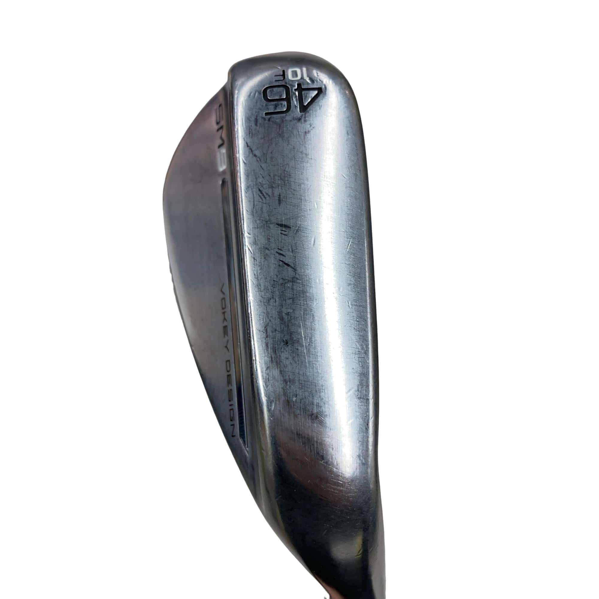 �u�n�j�d�x�@�r�o�h�m�@�l�h�k�k�d�c�@�r�l�X�@�c�A�[�N�����@�S�U°�^�P�O°�e