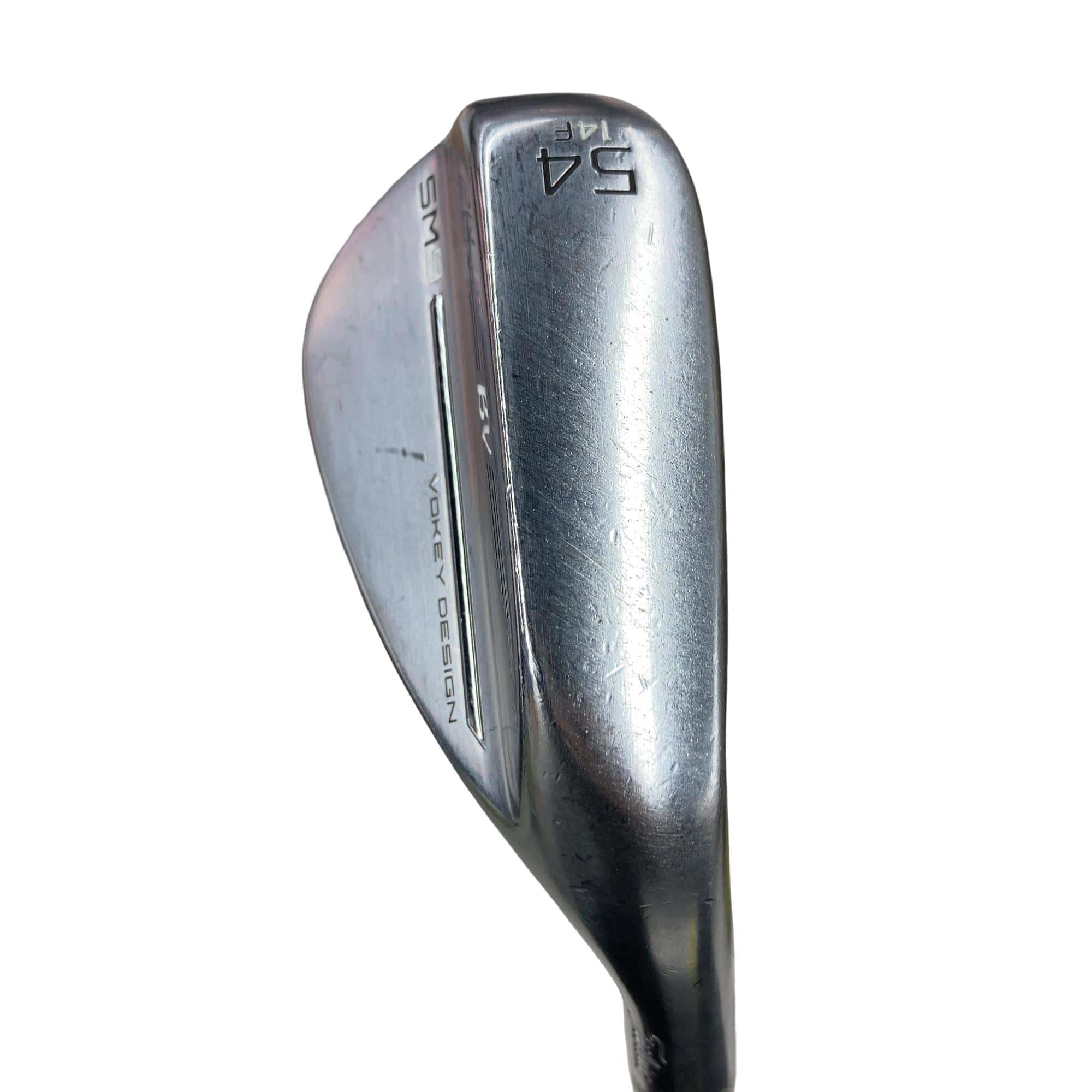 �u�n�j�d�x�@�r�o�h�m�@�l�h�k�k�d�c�@�r�l�X�@�c�A�[�N�����@�T�S°�^�P�S°�e