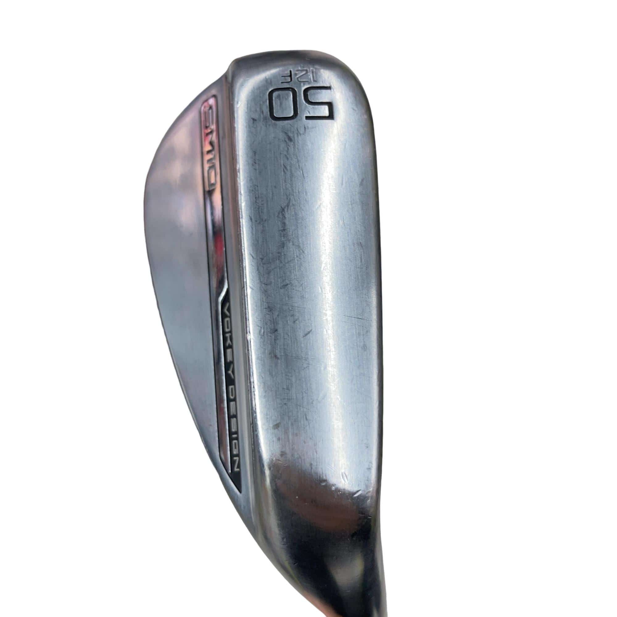 �u�n�j�d�x�@�r�o�h�m�@�l�h�k�k�d�c�@�r�l�P�O�@�c�A�[�N�����@�T�O°�^�P�Q°�e