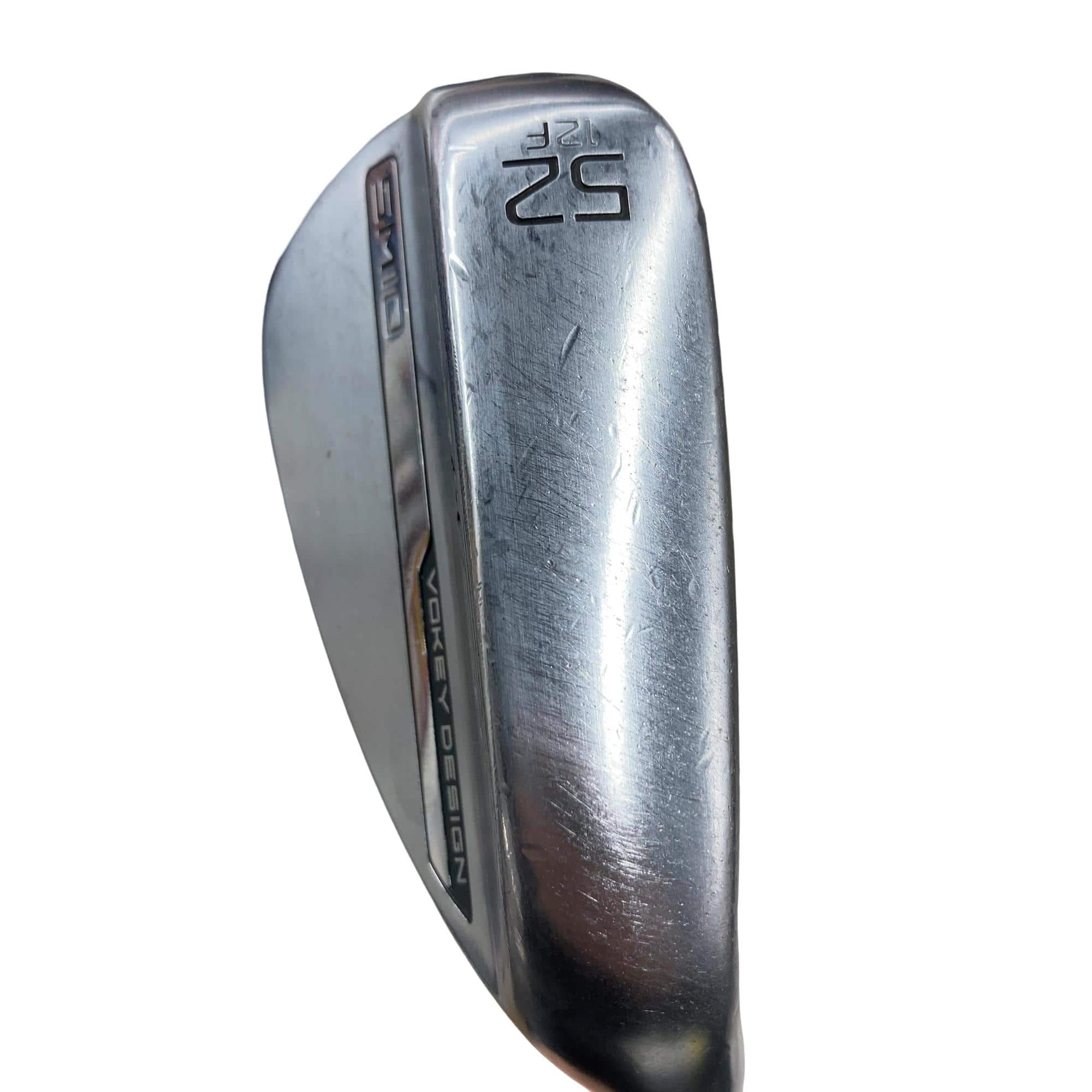 �u�n�j�d�x�@�r�o�h�m�@�l�h�k�k�d�c�@�r�l�P�O�@�c�A�[�N�����@�T�Q°�^�P�Q°�e