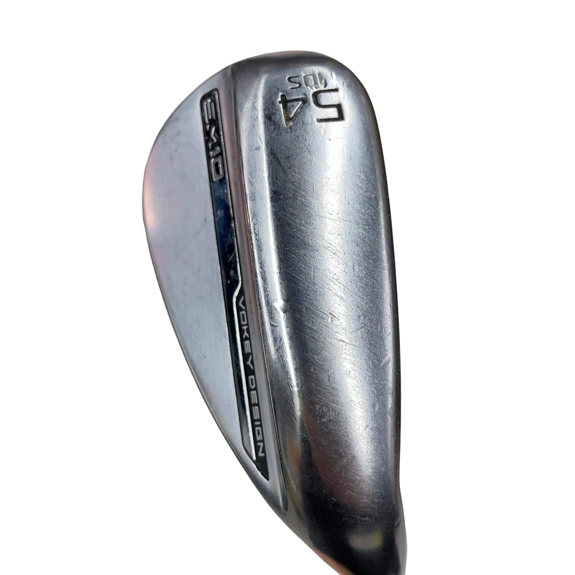 �u�n�j�d�x�@�r�o�h�m�@�l�h�k�k�d�c�@�r�l�P�O�@�c�A�[�N�����@�T�S°�^�P�O°�r