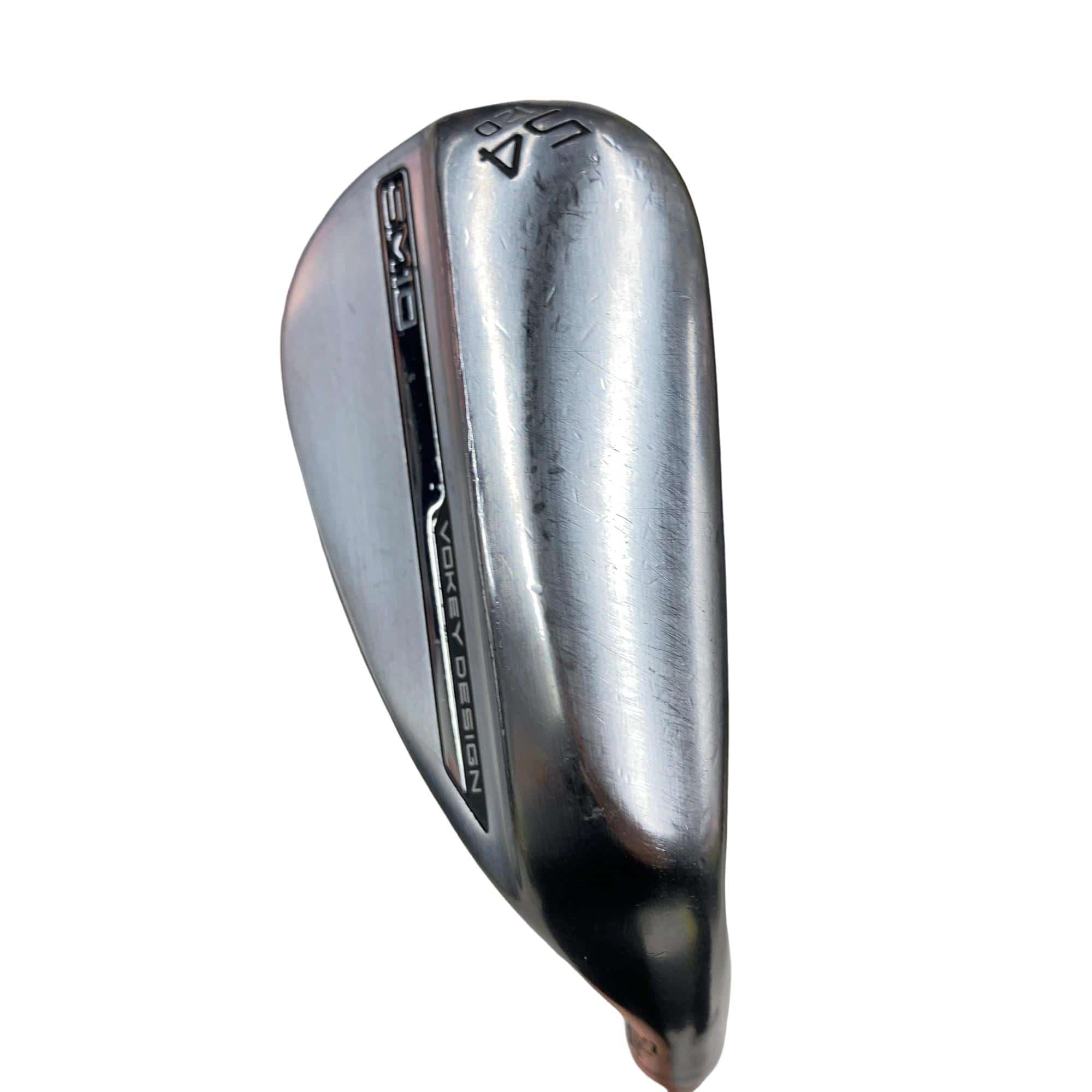 �u�n�j�d�x�@�r�o�h�m�@�l�h�k�k�d�c�@�r�l�P�O�@�c�A�[�N�����@�T�S°�^�P�Q°�c