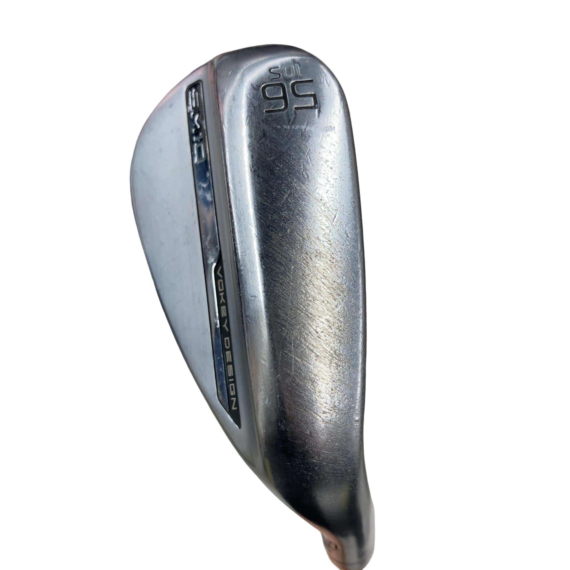 �u�n�j�d�x�@�r�o�h�m�@�l�h�k�k�d�c�@�r�l�P�O�@�c�A�[�N�����@�T�U°�^�P�O°�r