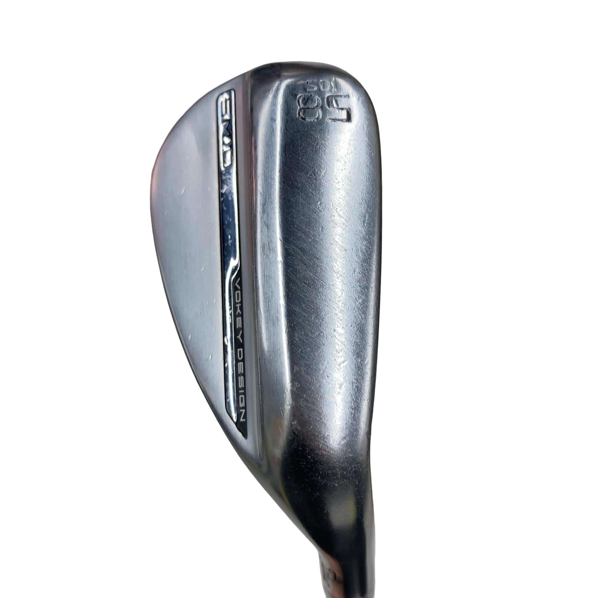 �u�n�j�d�x�@�r�o�h�m�@�l�h�k�k�d�c�@�r�l�P�O�@�c�A�[�N�����@�T�W°�^�P�O°�r